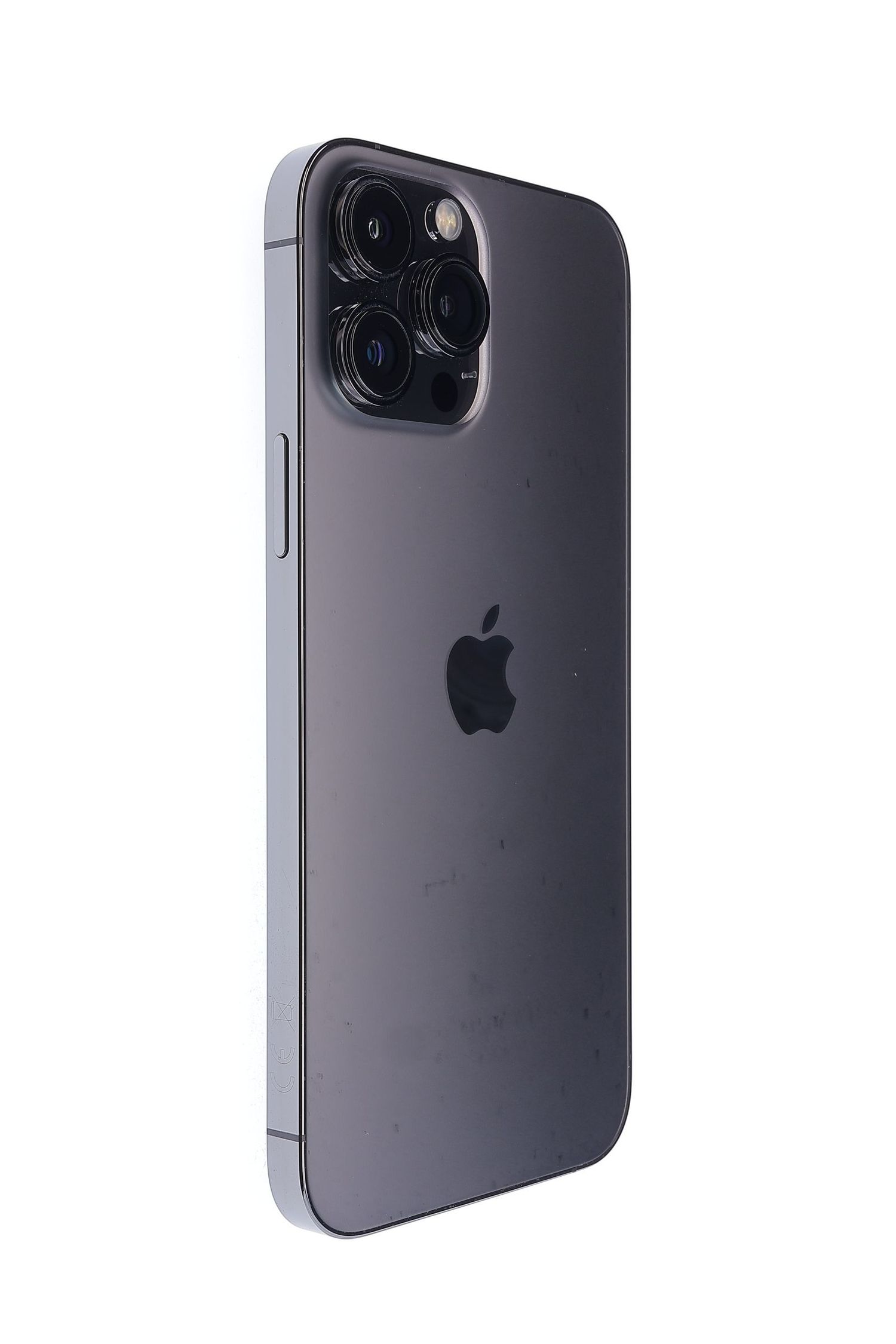 device