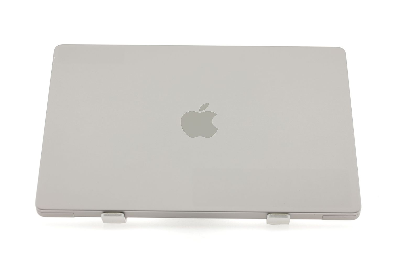 Apple MacBook Pro 14″ 2021, M1 Pro 10 Cores, 16 GB, 14 core GPU 512 GB Space Gray - Ca nou