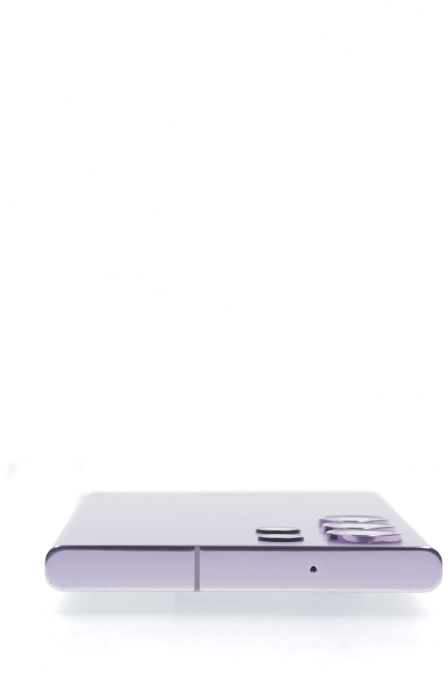 Samsung Galaxy S23 Ultra 5G Dual Sim 512 GB Lavender - Отлично