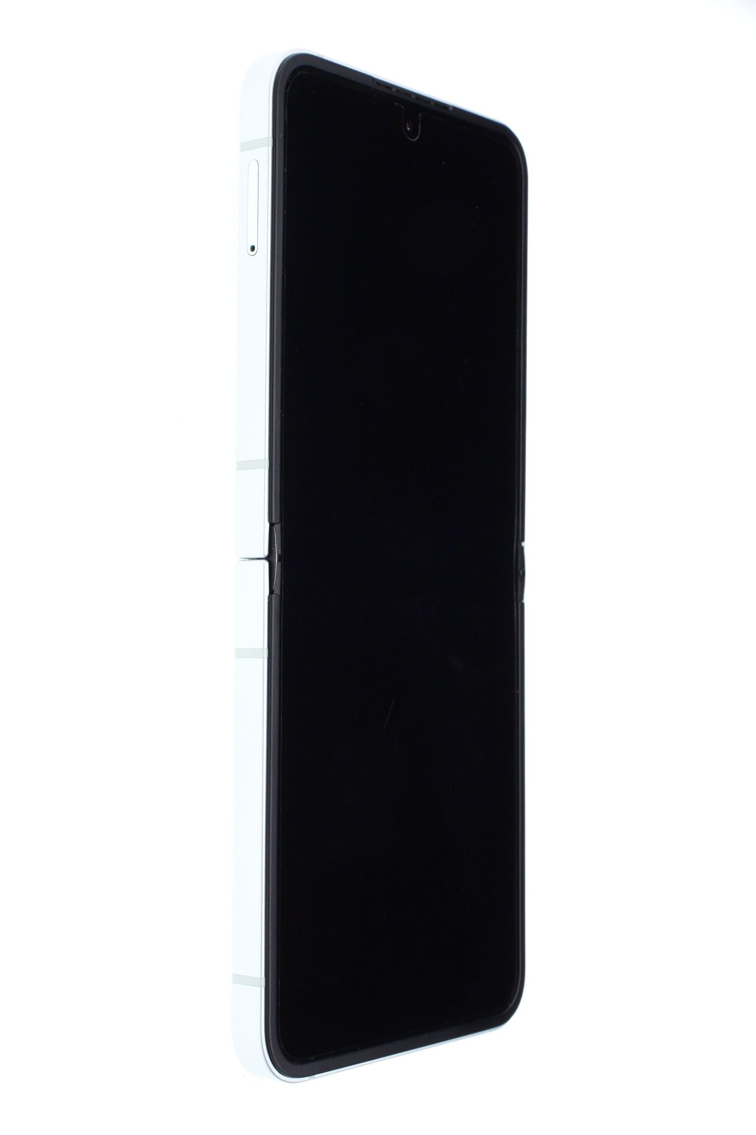 Samsung Galaxy Z Flip6 512 GB Mint - Nagyon jó