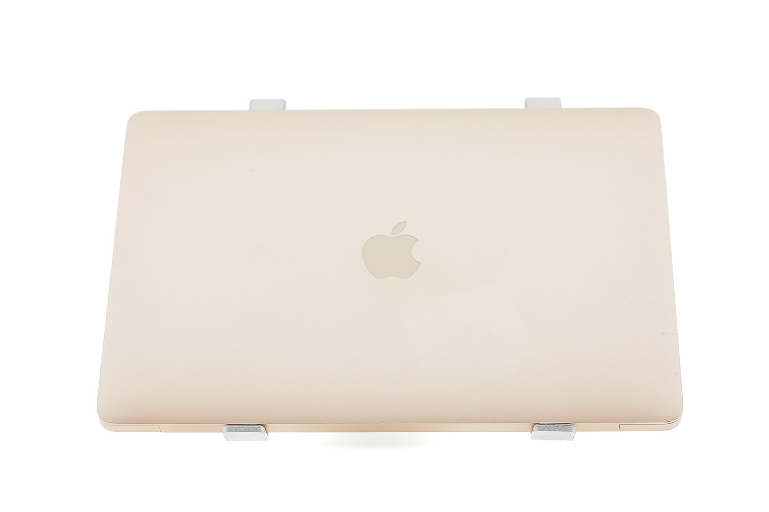 Apple MacBook Air 13″ 2019, i5 1.6 GHz, 8 GB, Intel UHD Graphics 617 256 GB Gold - Foarte bun