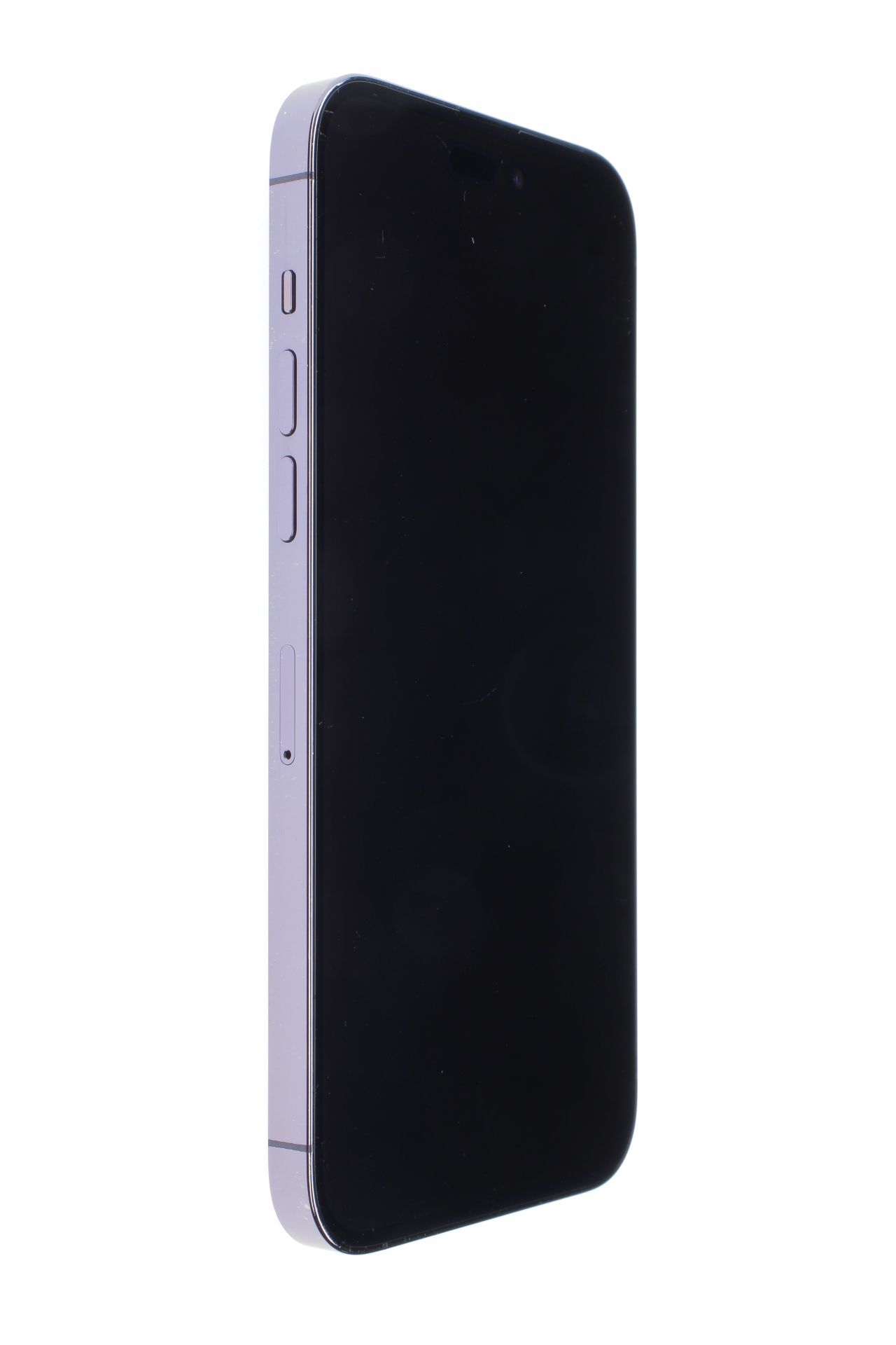 Apple iPhone 14 Pro Max 256 GB Deep Purple - Отлично