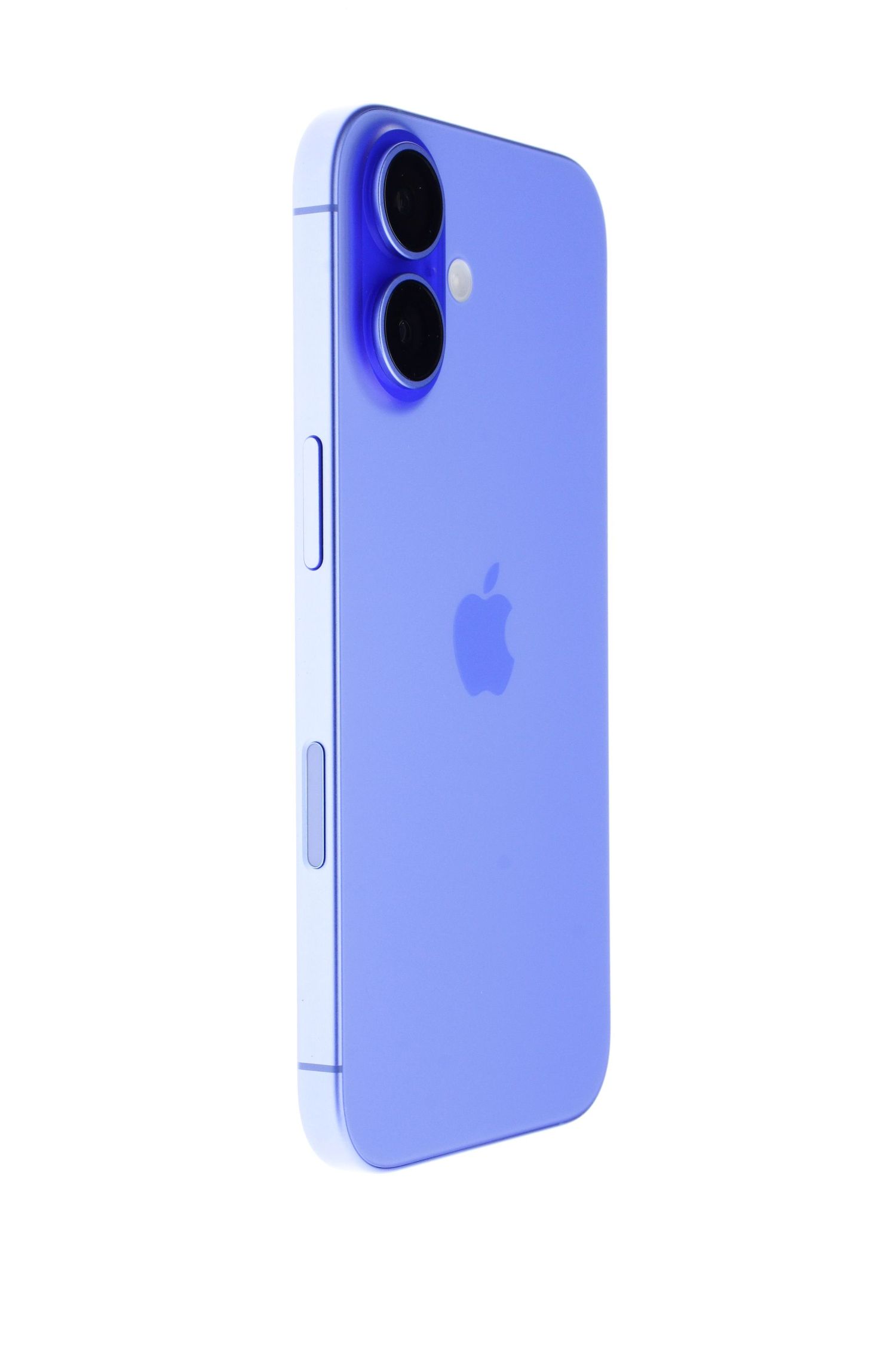 Apple iPhone 16 256 GB Ultramarine - Újszerű