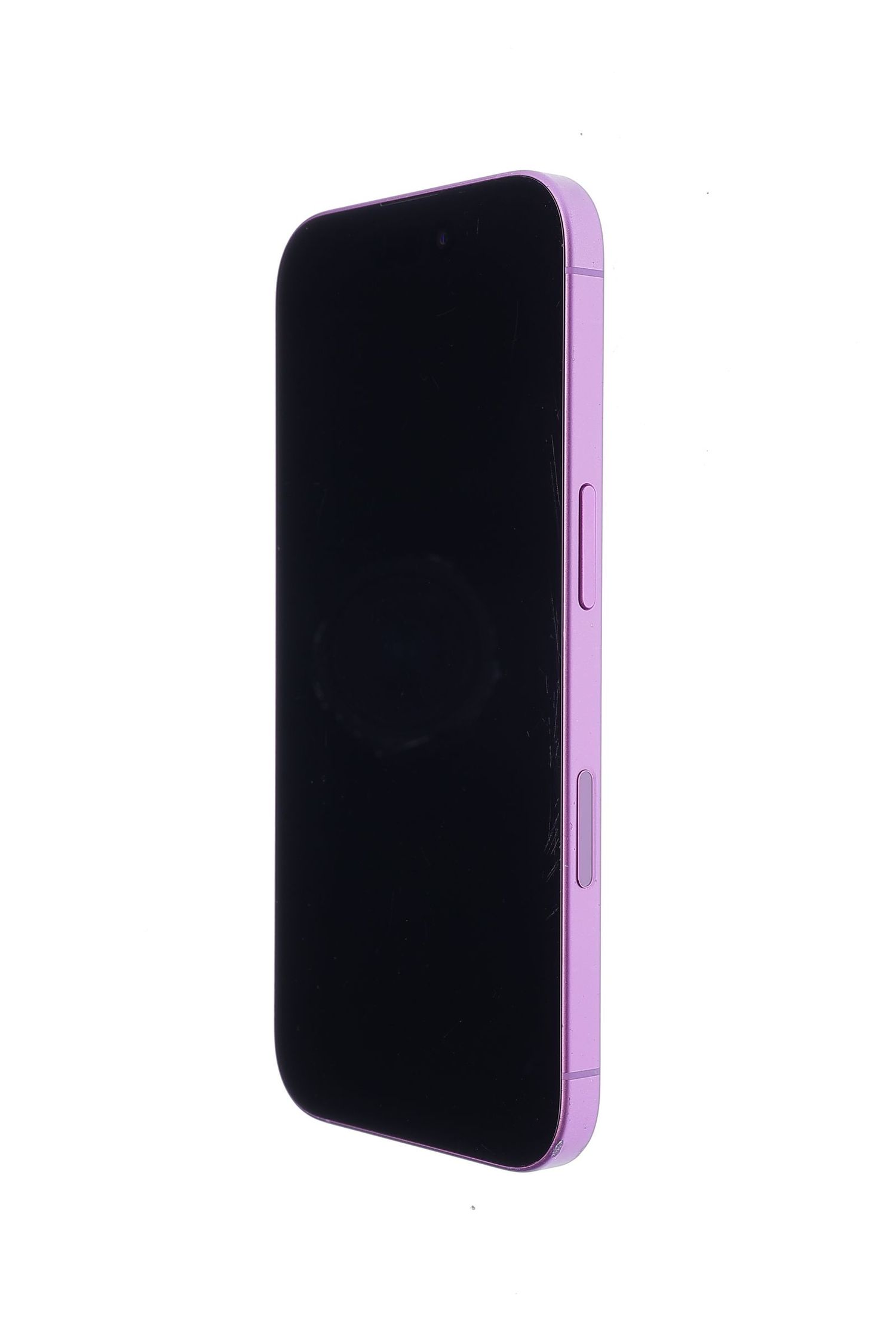 Apple iPhone 16 128 GB Pink - Foarte bun
