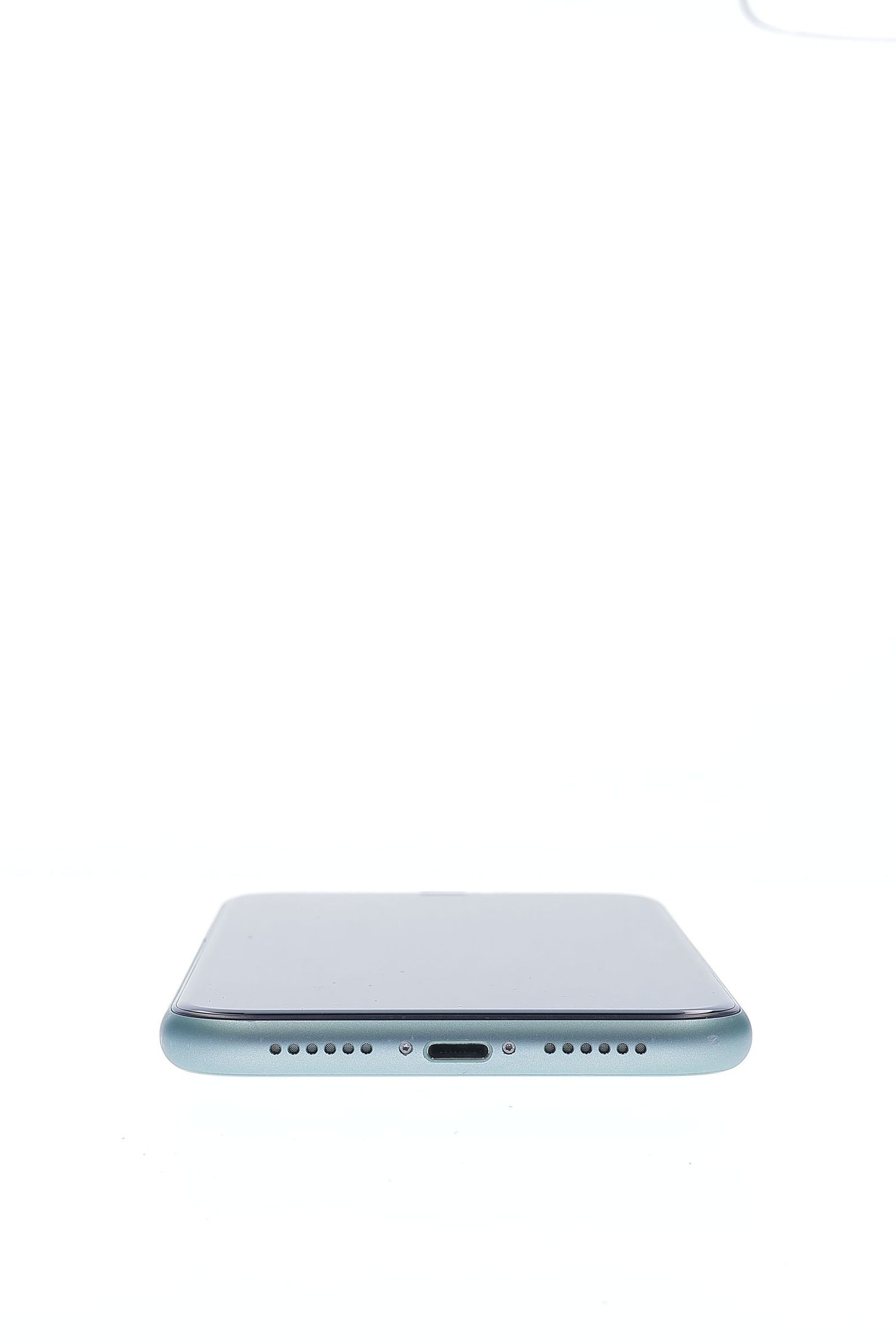 Apple iPhone 11 64 GB Green - Excelent