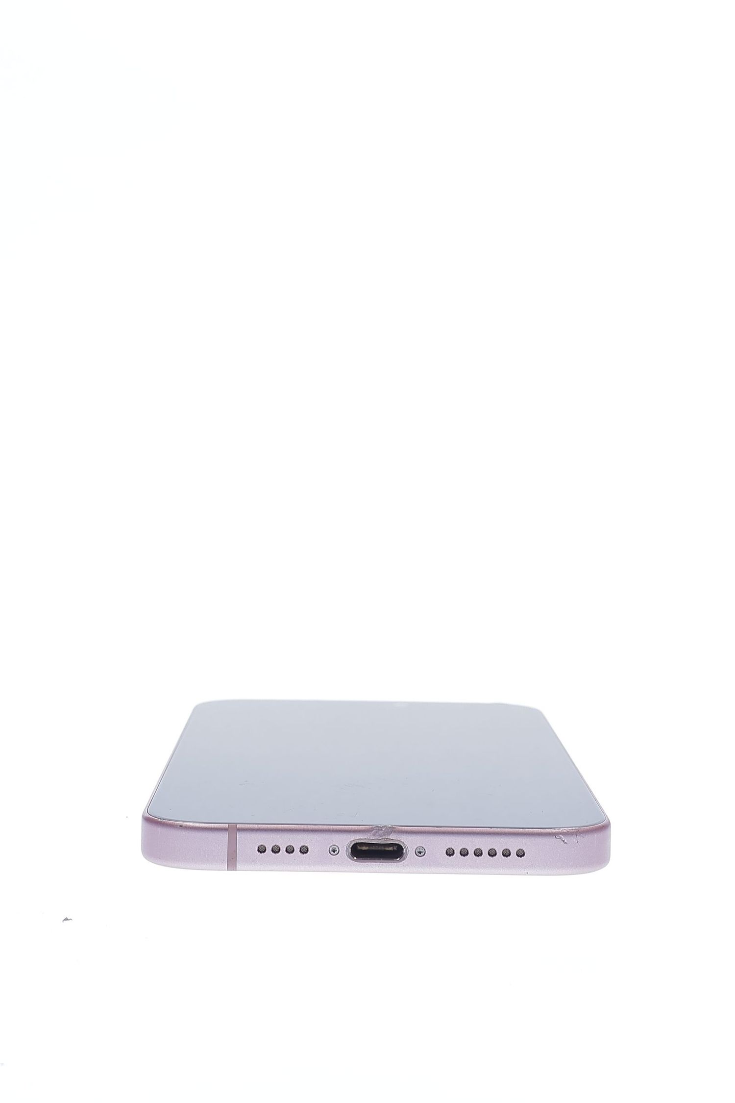 Apple iPhone 15 Plus 128 GB Pink - Πολύ καλό