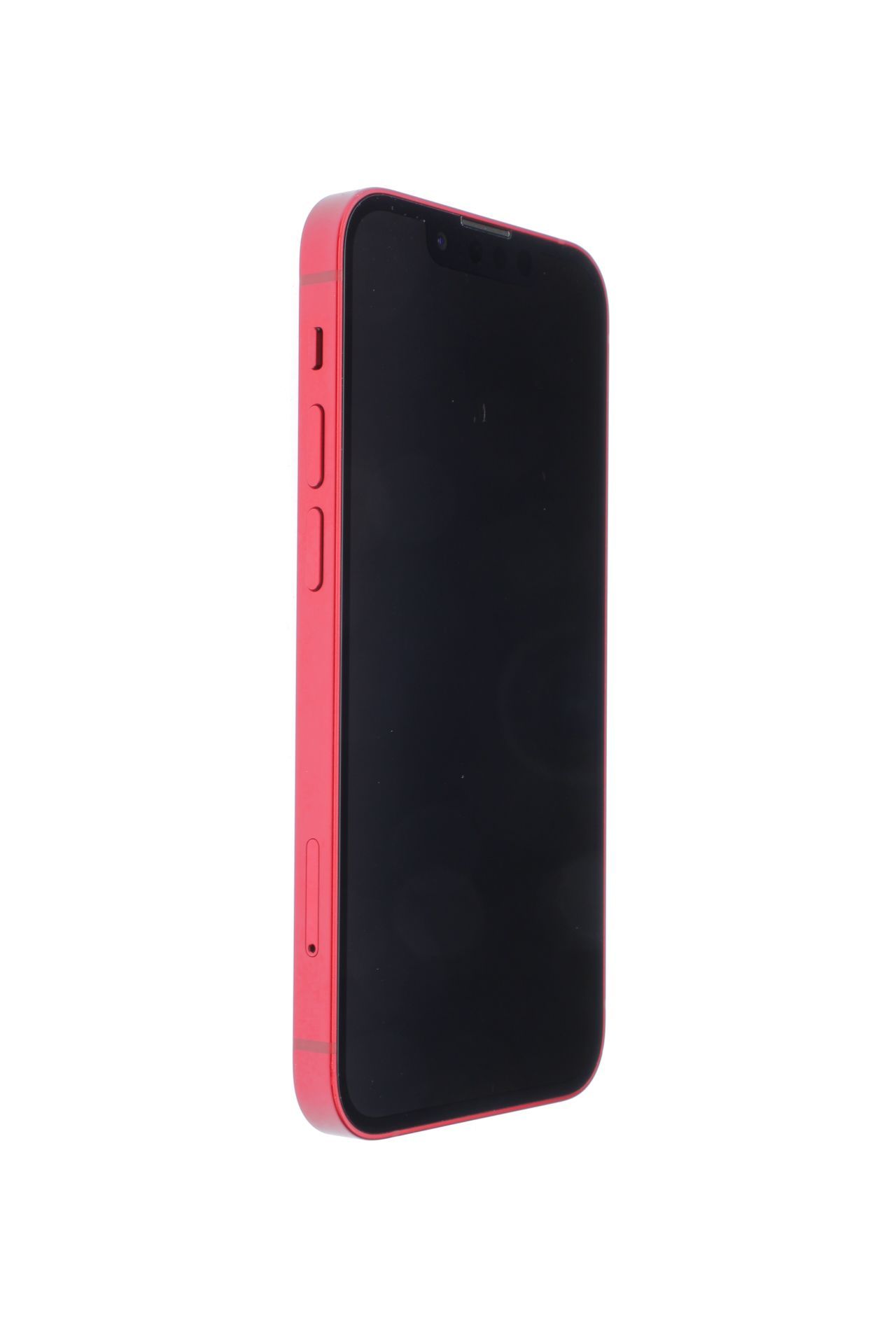 Apple iPhone 13 mini 128 GB Red