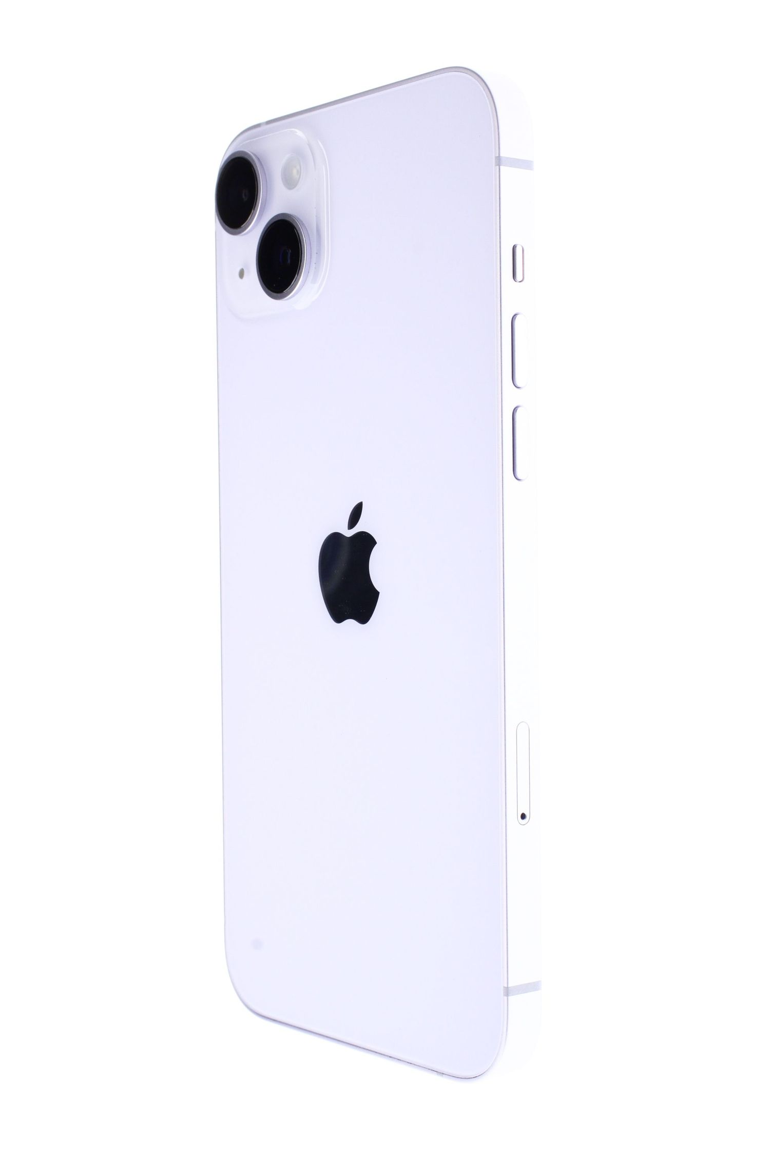 Apple iPhone 14 Plus 256 GB Purple - Ca nou