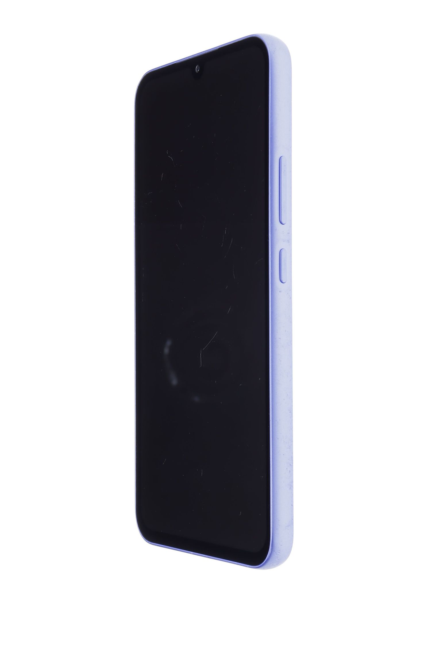Samsung Galaxy A34 5G dual sim 128 GB Violet - Добро