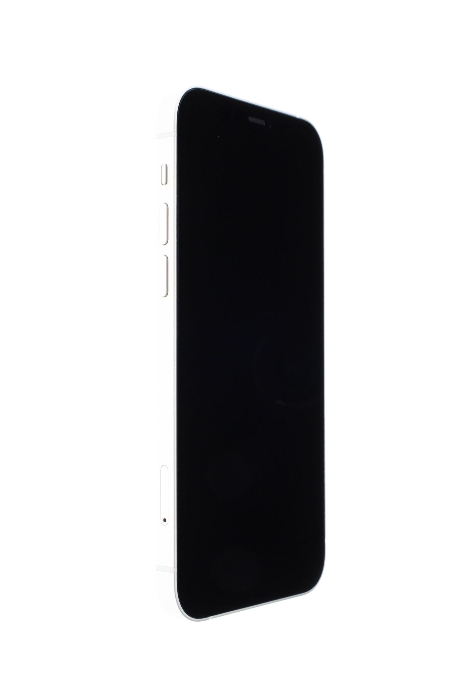 Apple iPhone 12 128 GB White - Excelent