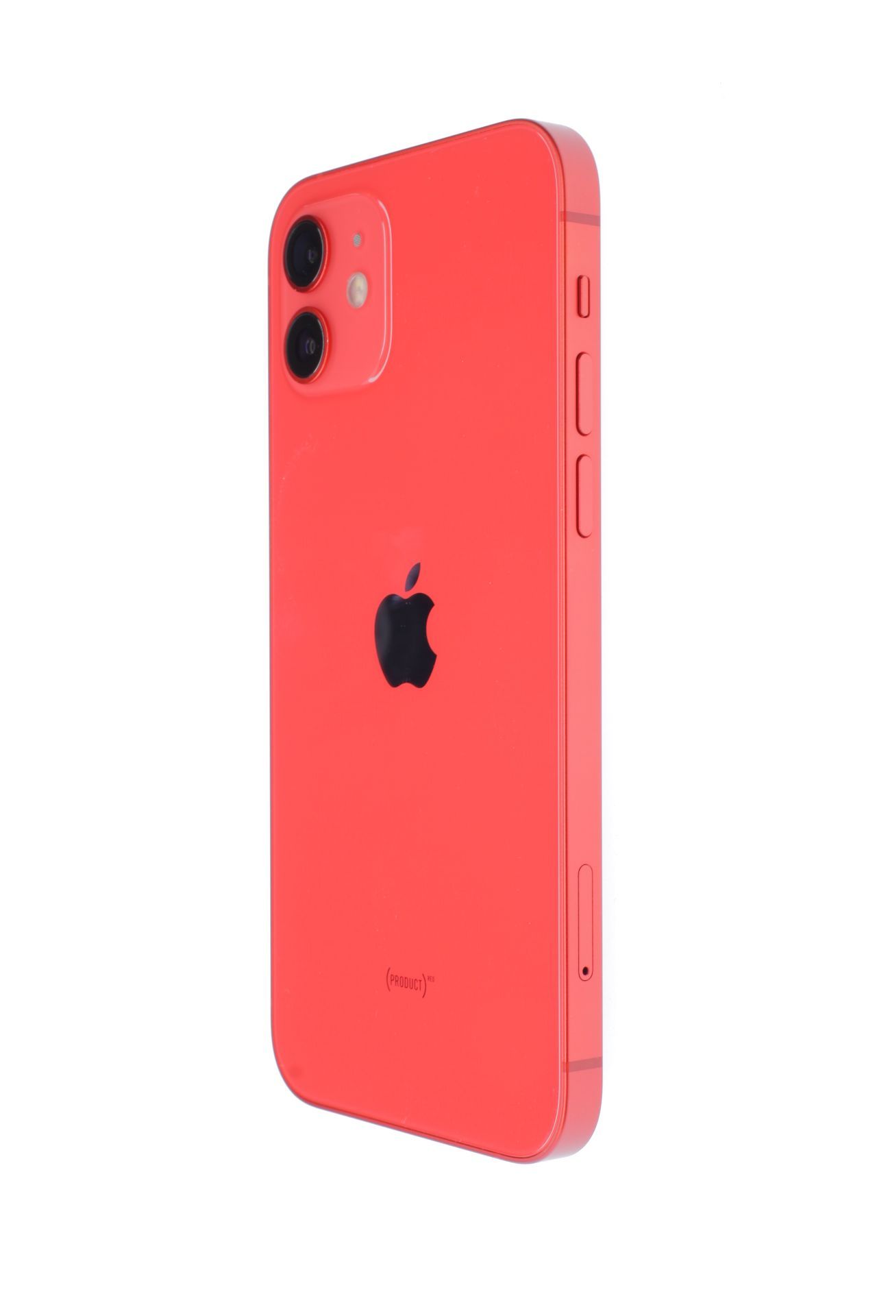 Apple iPhone 12 64 GB Red - Ca nou