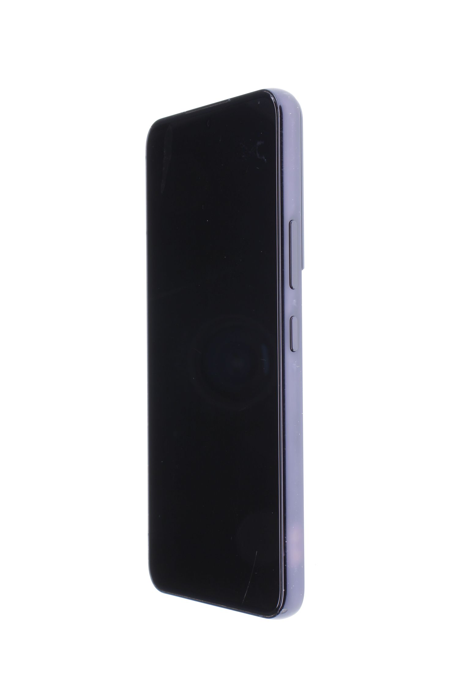 Samsung Galaxy S22 5G 256 GB Phantom Black - Добро