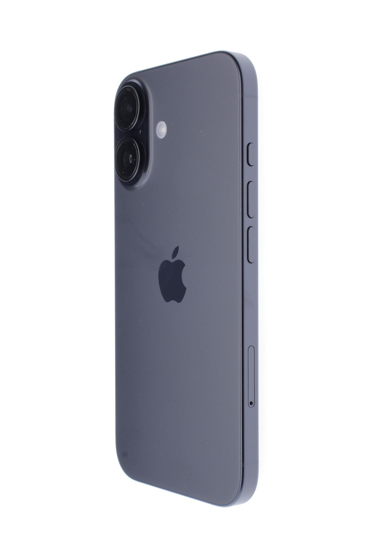 Apple iPhone 16, Black, 128 GB - de la 2.819 lei