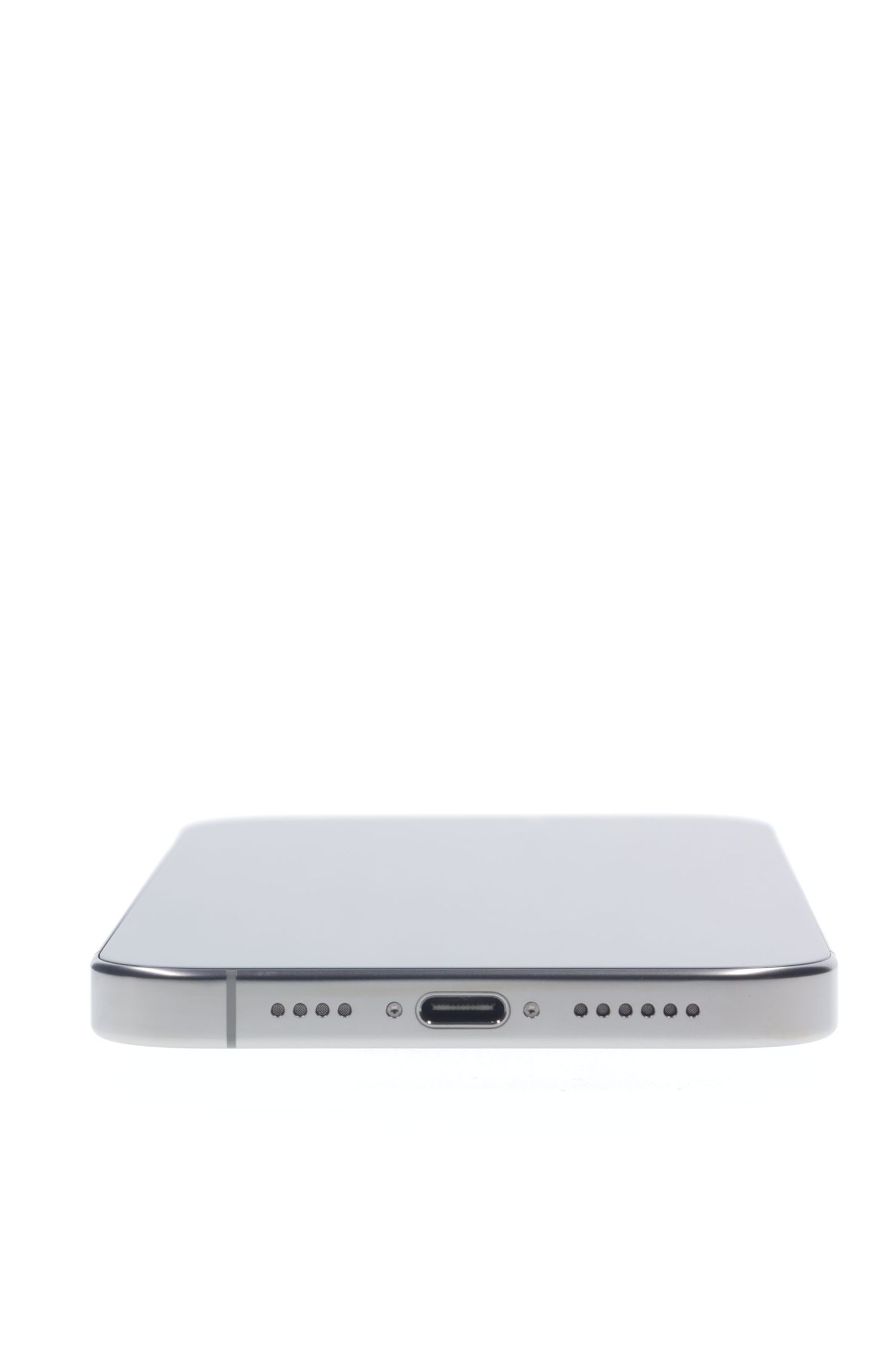 Apple iPhone 16 Pro Max 256 GB Natural Titanium - Ca nou