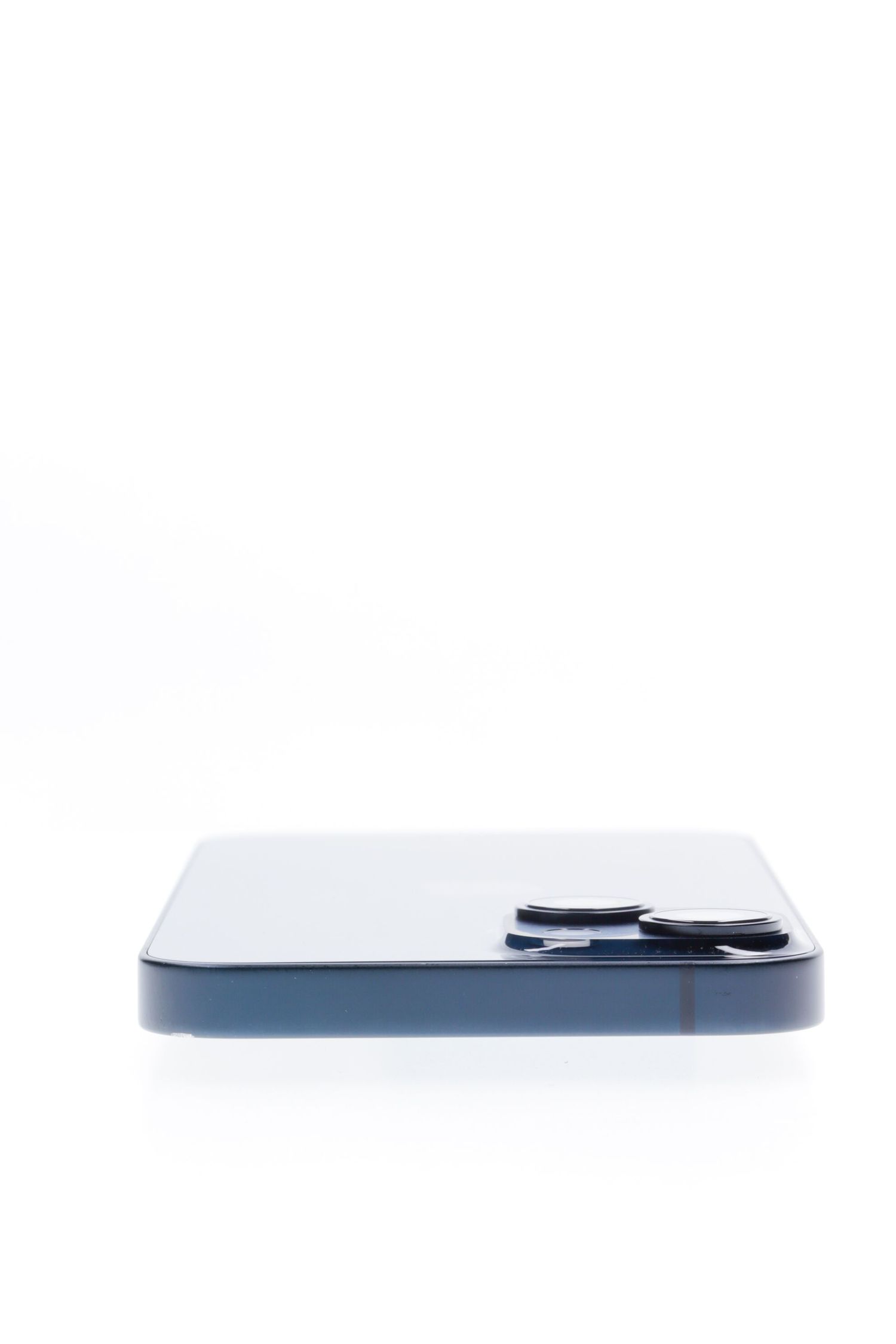 Apple iPhone 14 128 GB Midnight - Foarte bun