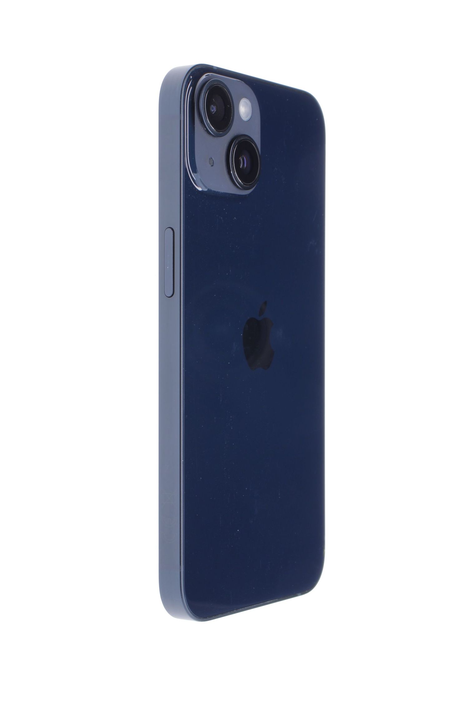 Apple iPhone 14 256 GB Midnight - Ca nou