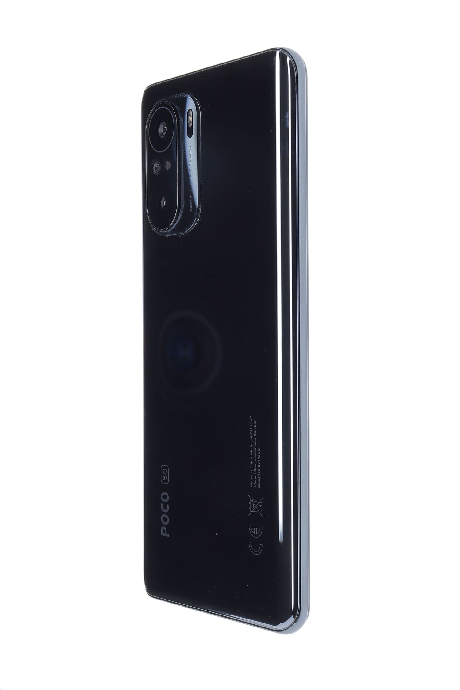 device