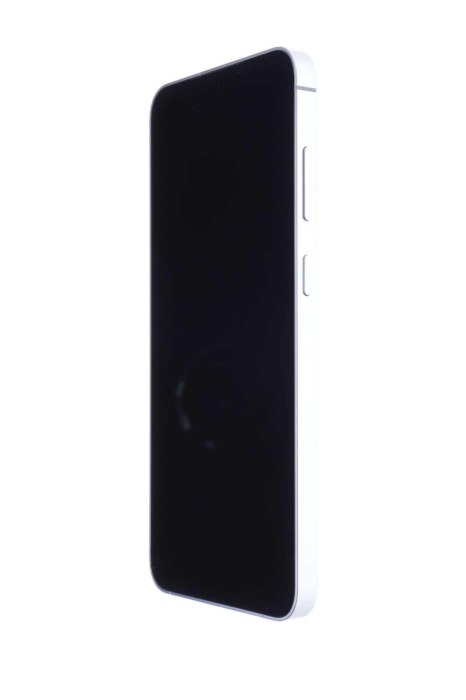 Samsung Galaxy S24 Plus 5G Dual Sim 512 GB Sapphire Blue - Újszerű