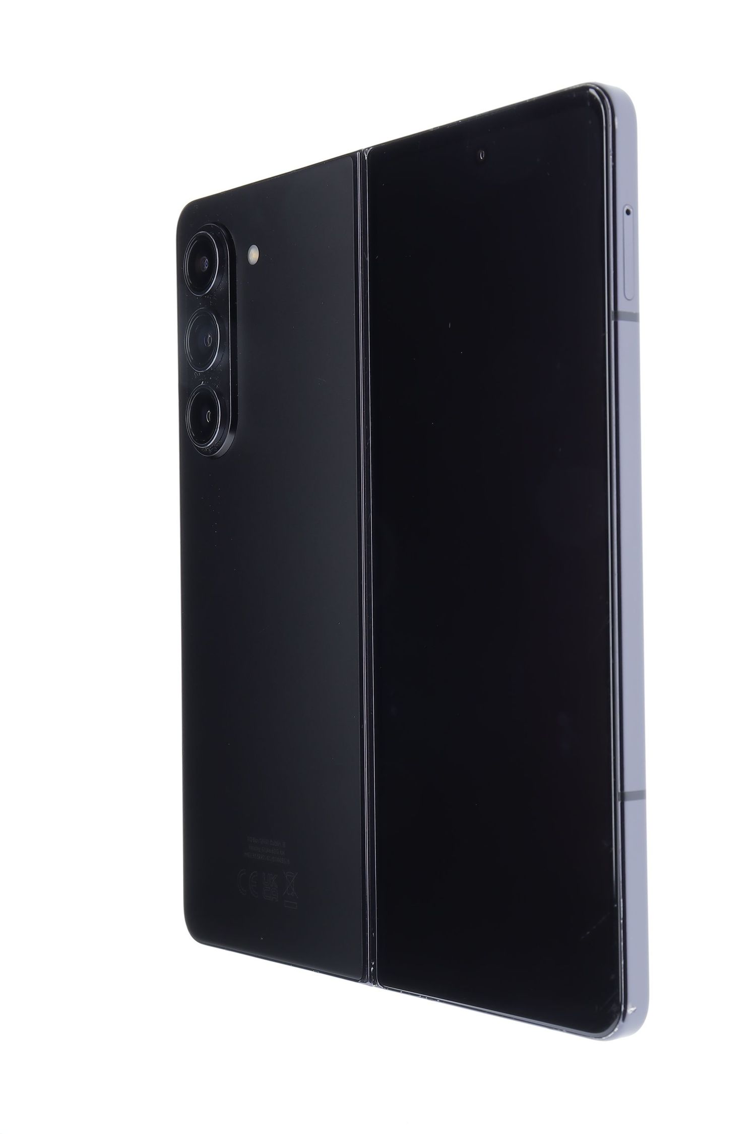 device