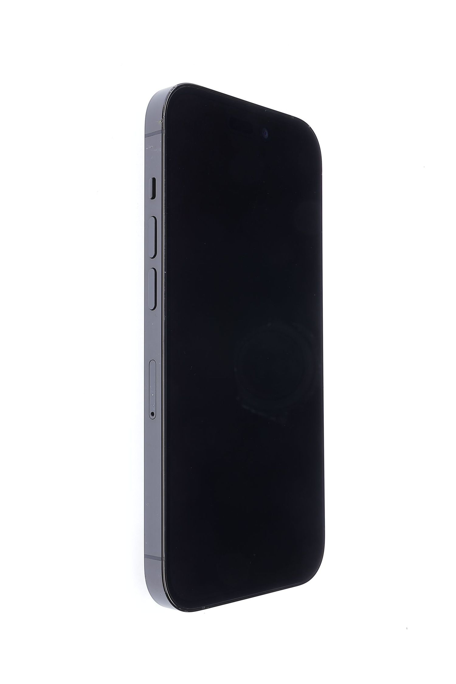 Apple iPhone 14 Pro 128 GB Space Black - Πολύ καλό