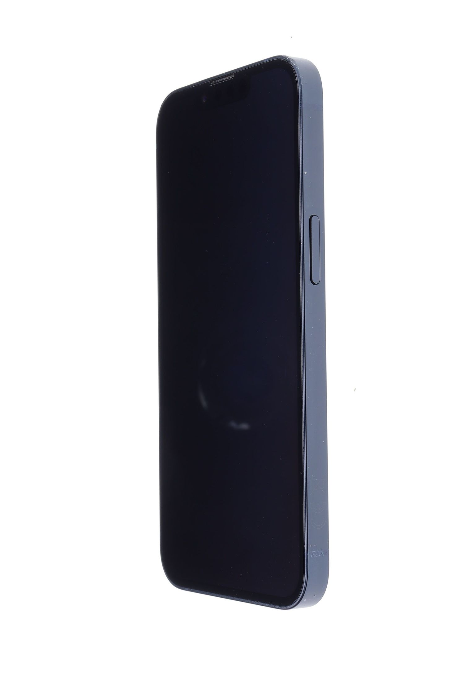 Apple iPhone 14 128 GB Midnight - Excelent