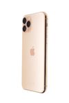gallery Mobiltelefon Apple iPhone 11 Pro, Gold, 64 GB, Excelent