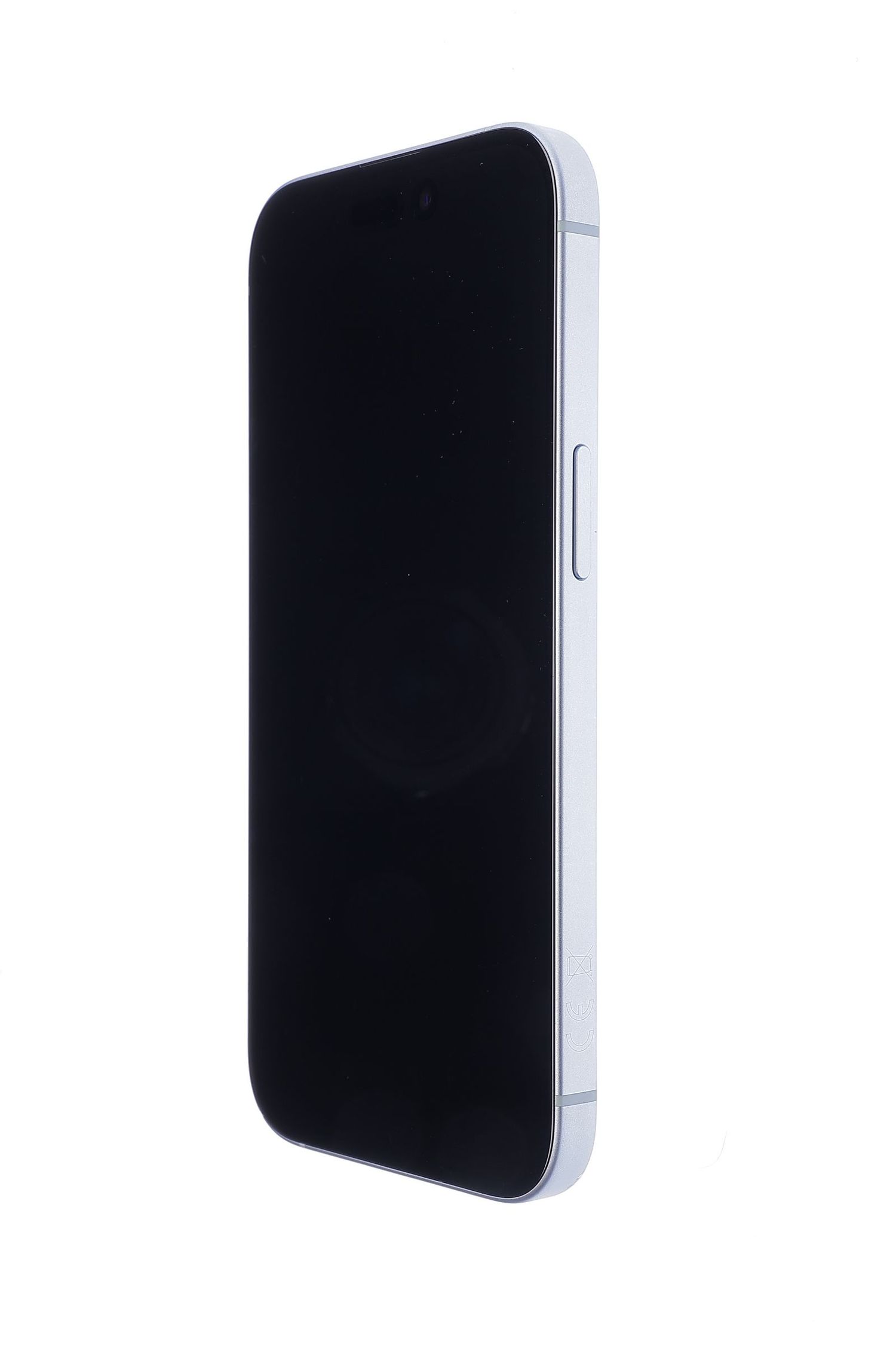 Apple iPhone 15 128 GB Blue - Ca nou