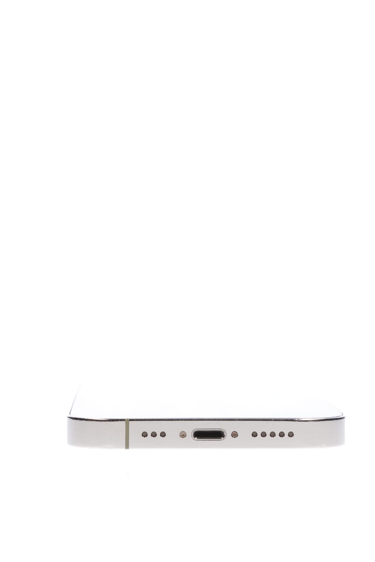 Apple iPhone 14 Pro 128 GB Gold - Εξαιρετικό