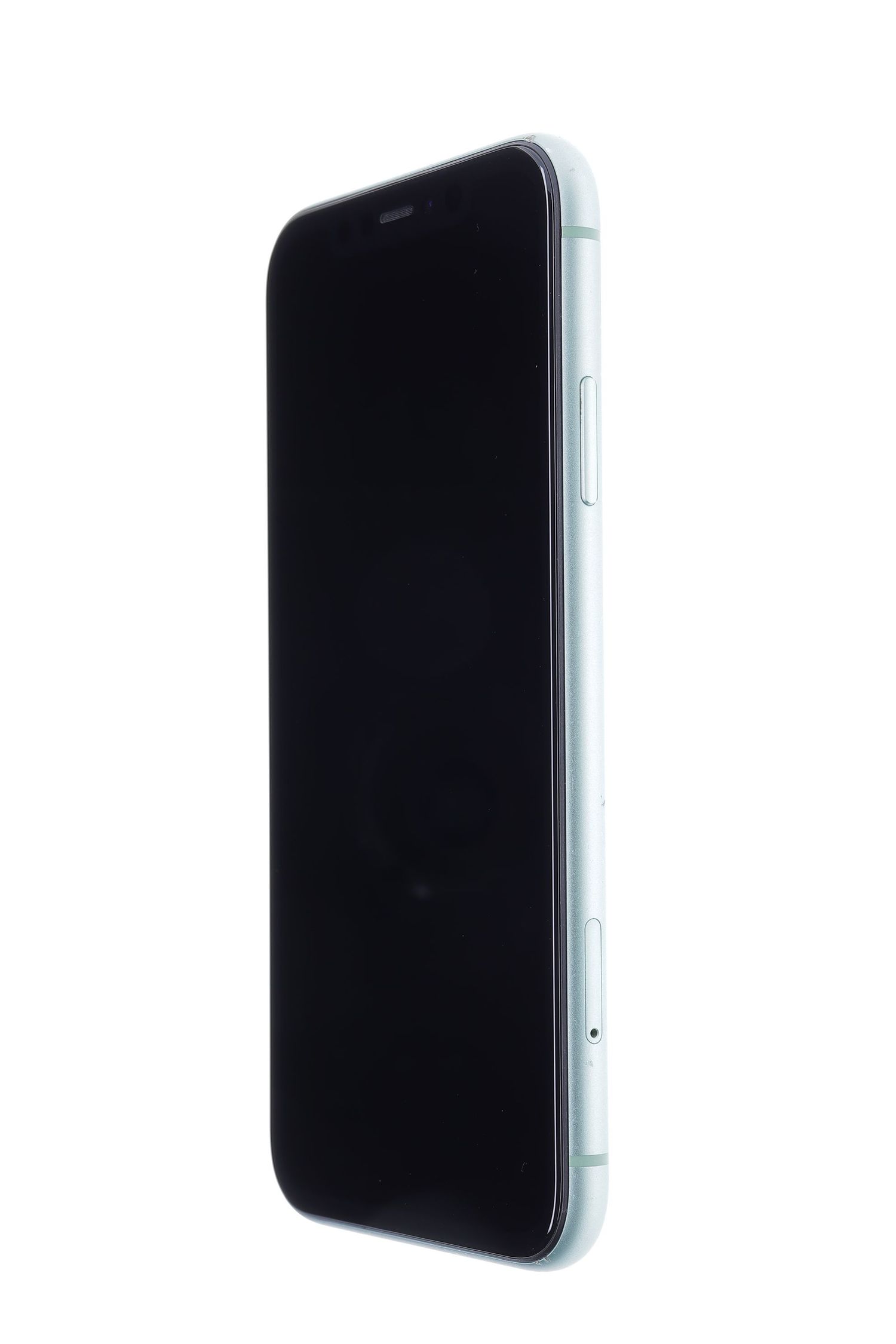 Apple iPhone 11 128 GB Green