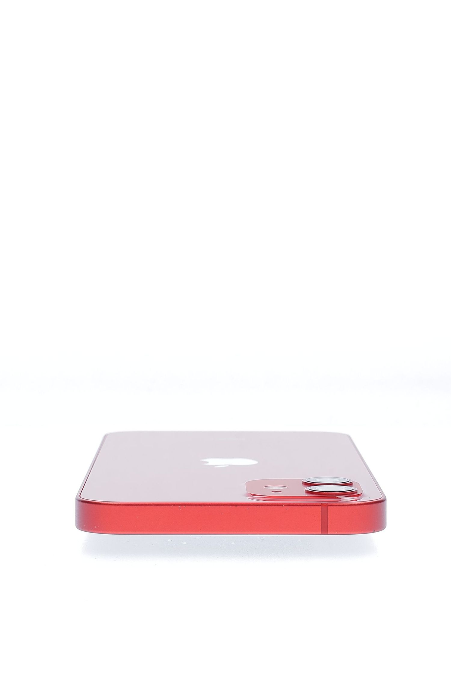 Apple iPhone 12 128 GB Red