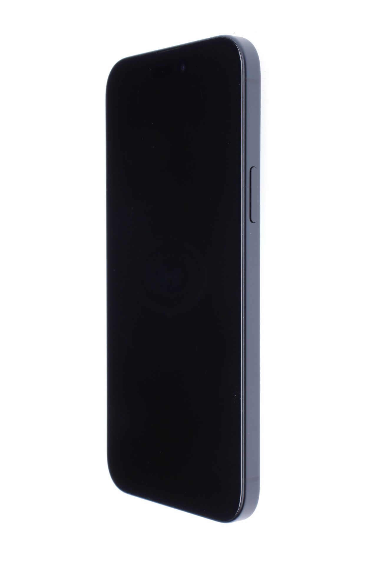 Apple iPhone 15 Plus 128 GB Black - Εξαιρετικό