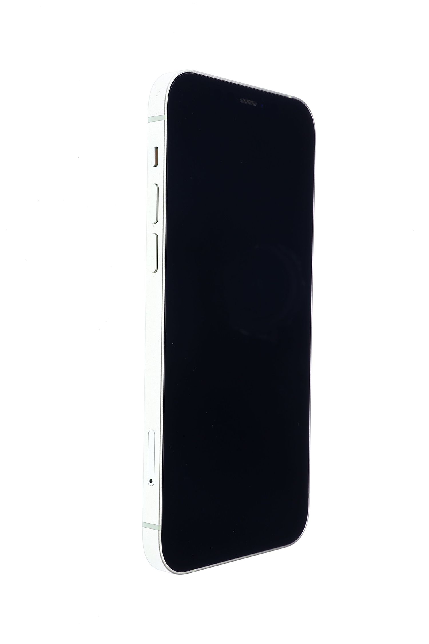 Apple iPhone 12 128 GB Green - Excelent