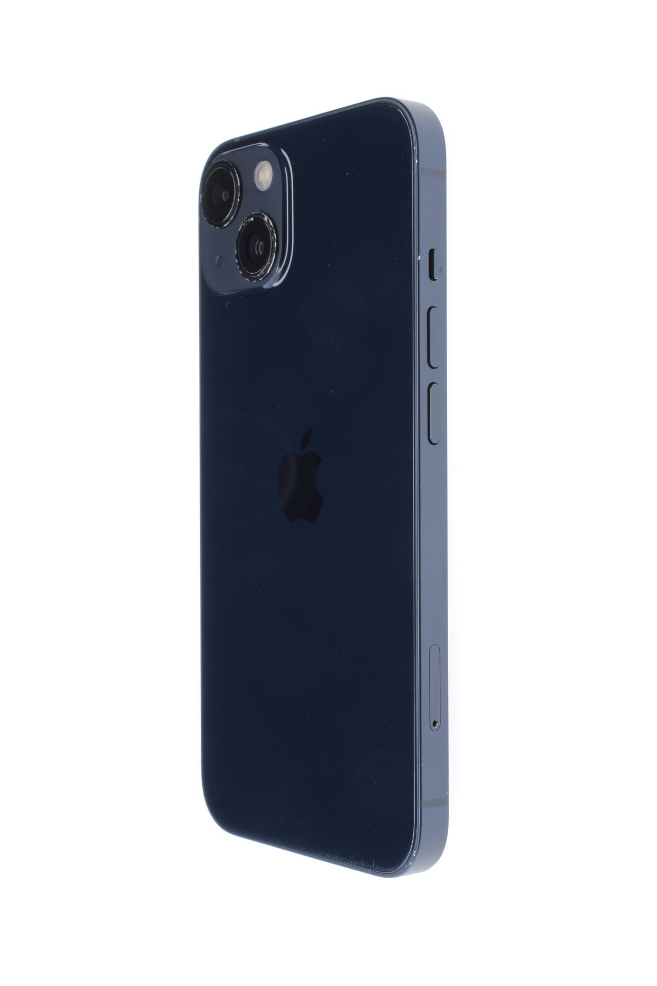 Apple iPhone 13 128 GB Midnight