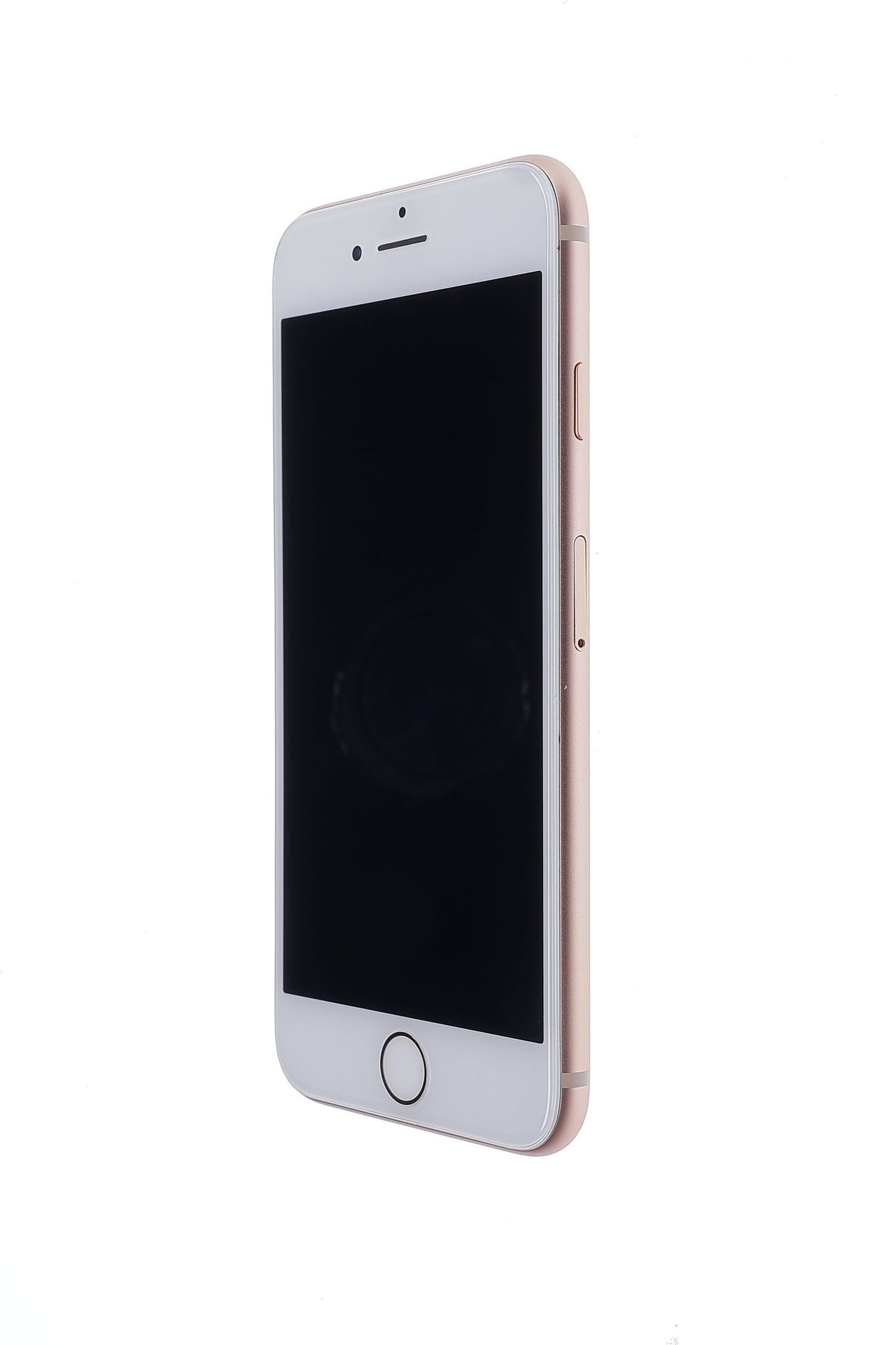 Apple iPhone 8 64 GB Gold - Újszerű