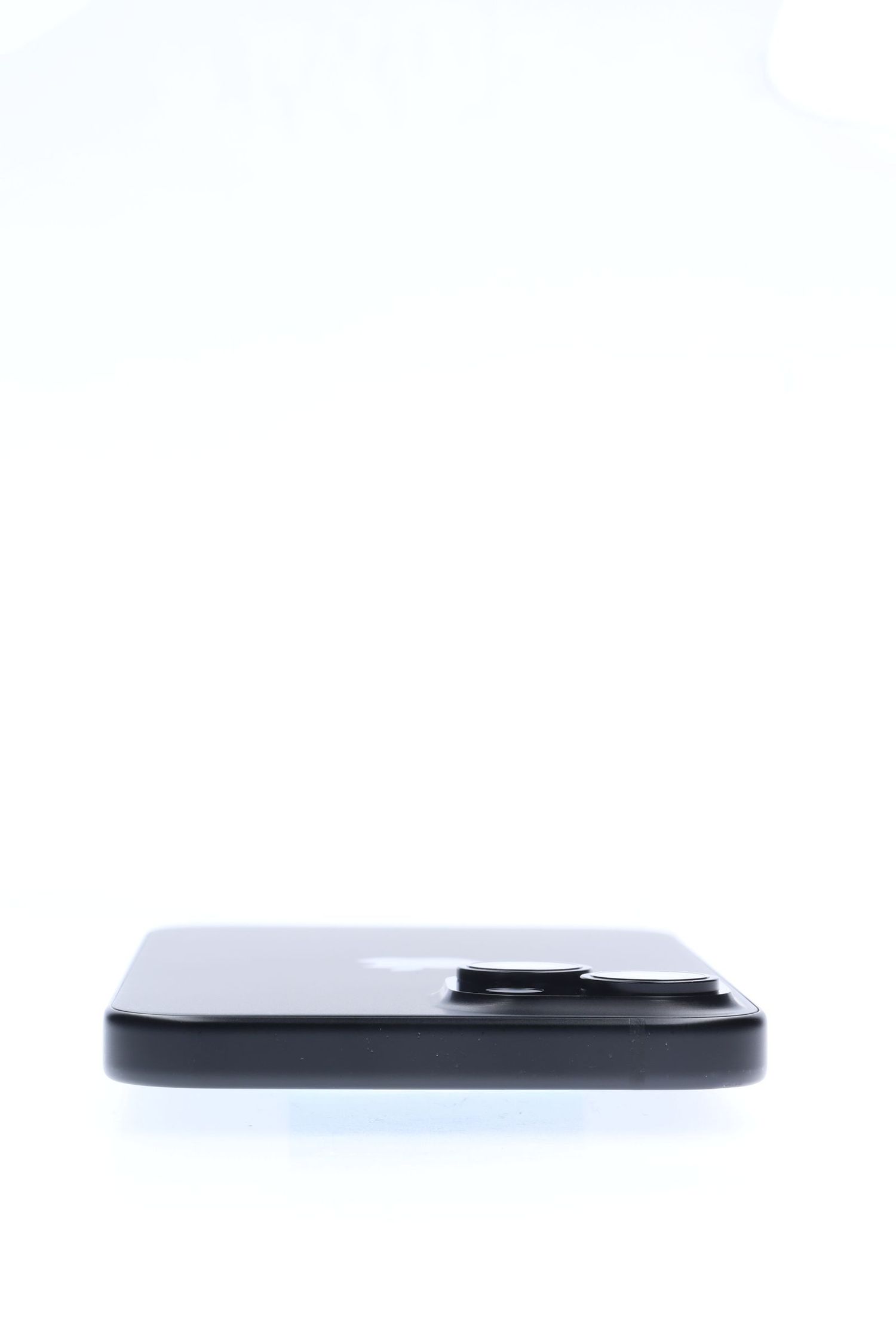 Apple iPhone 15 256 GB Black - Foarte bun