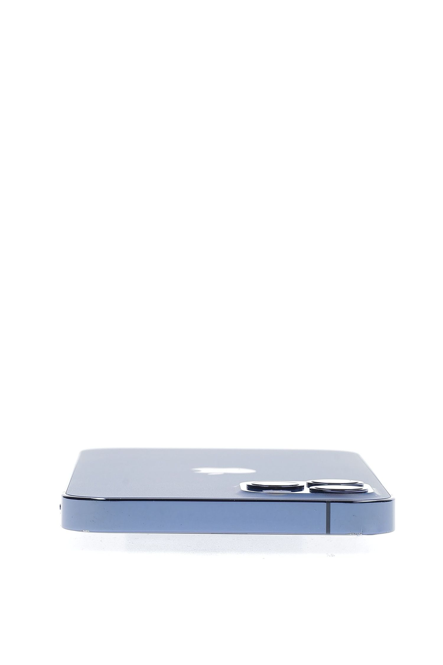 Apple iPhone 12 Pro 256 GB Pacific Blue - Excelent