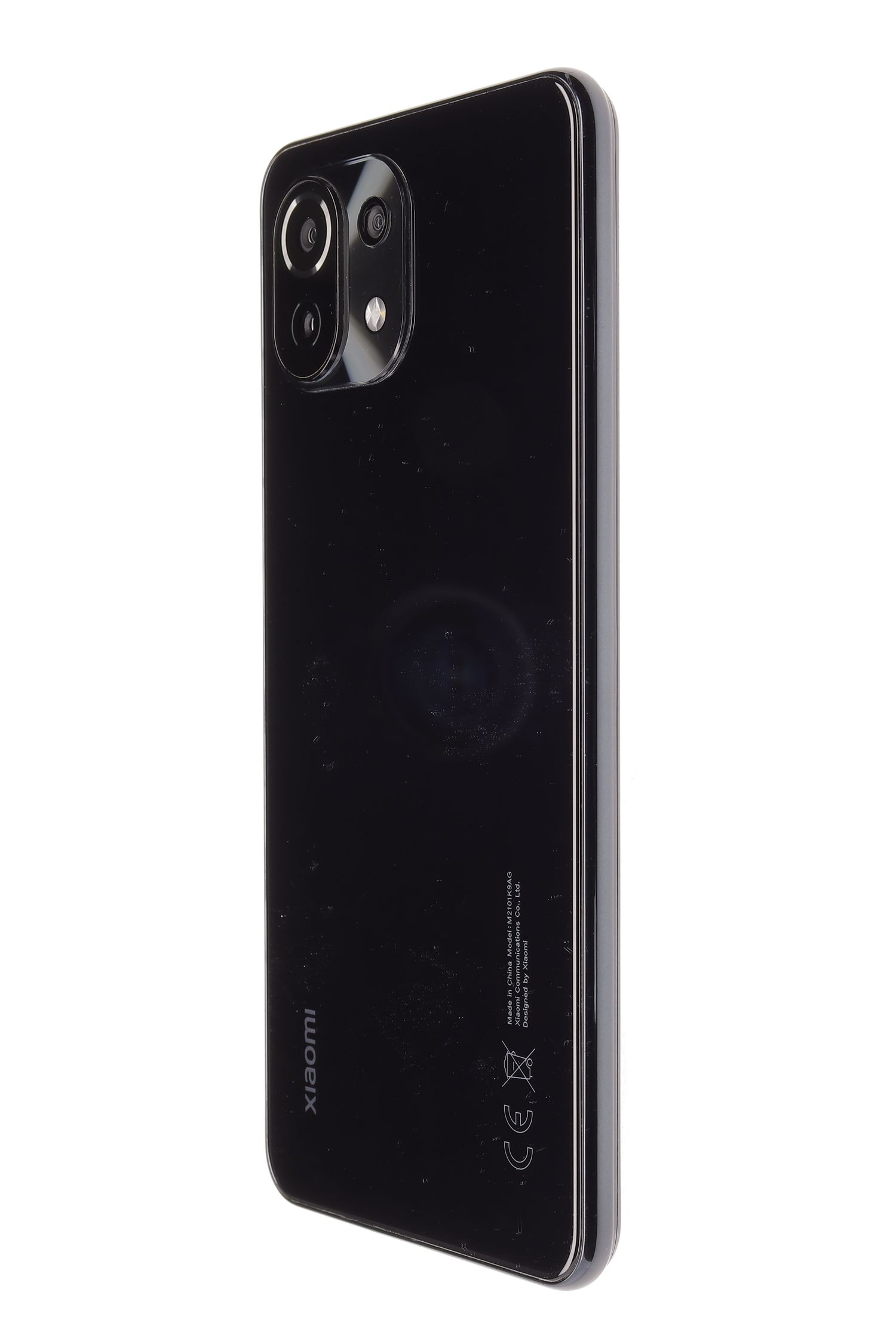 device