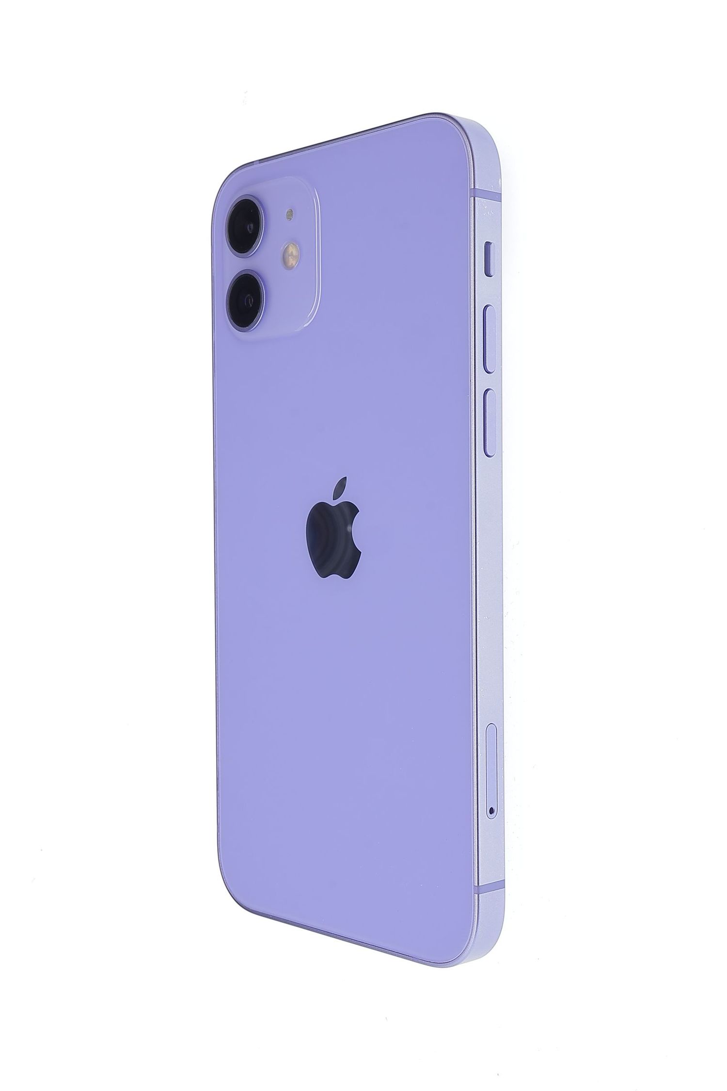 Apple iPhone 12 64 GB Purple - Отлично
