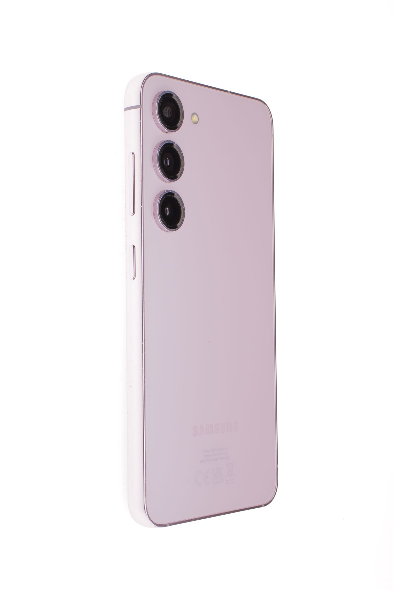 device