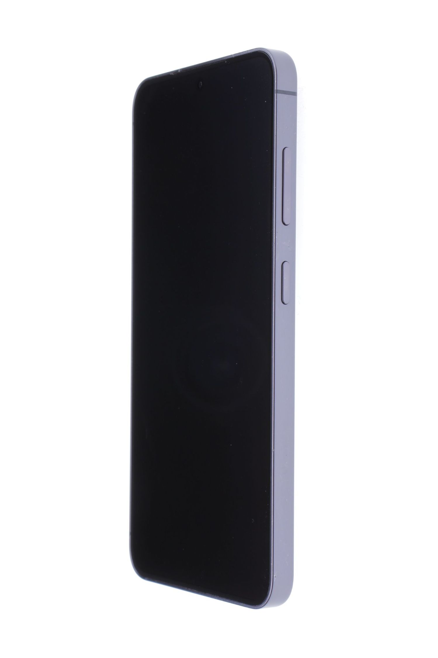 Samsung Galaxy S24 5G Dual Sim 128 GB Onyx Black - Excelent