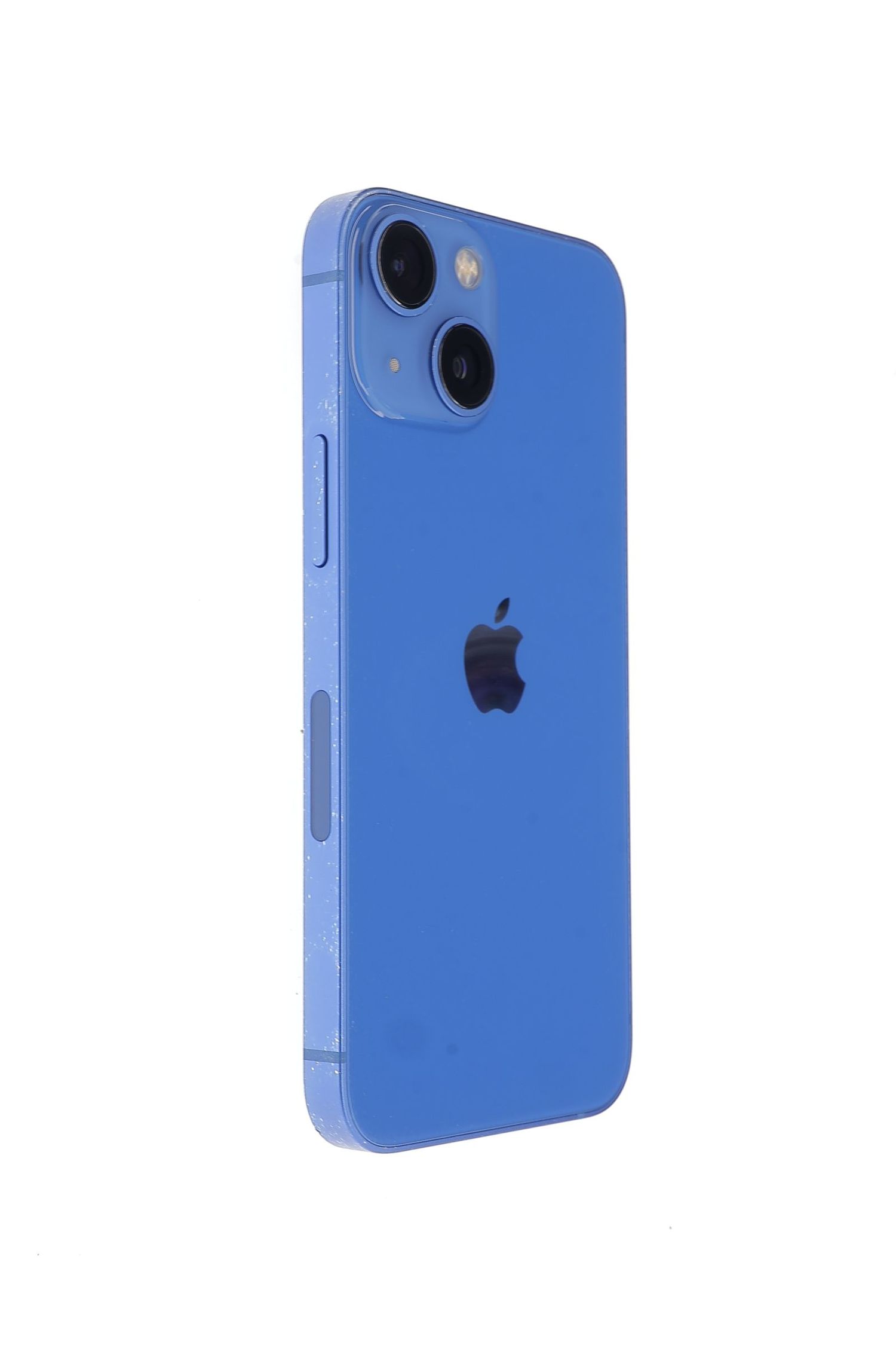 Apple iPhone 13 mini 128 GB Blue - Foarte bun
