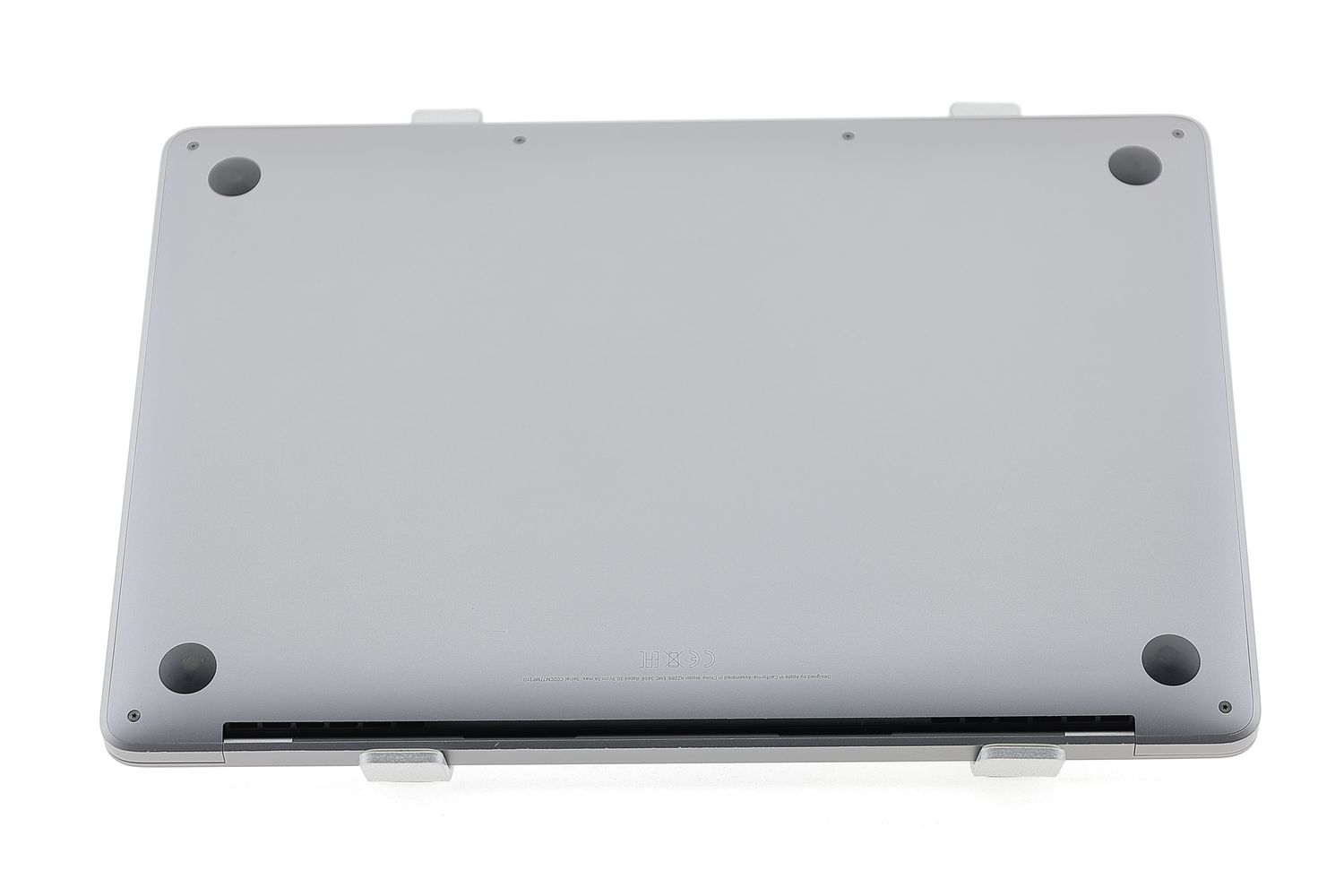 device