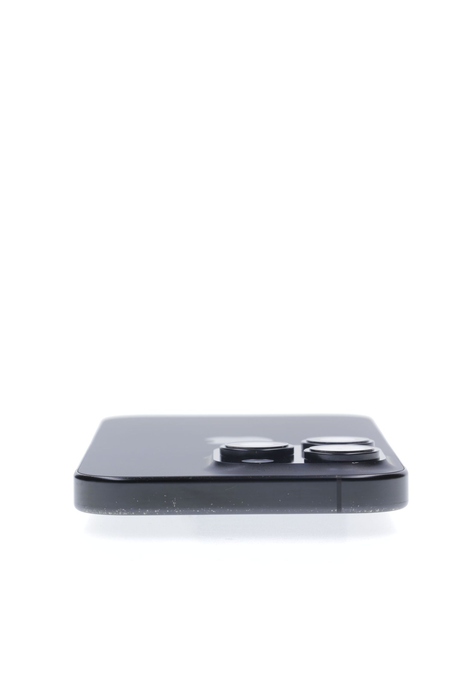 Apple iPhone 16 Pro 1 TB Black Titanium - Много добро