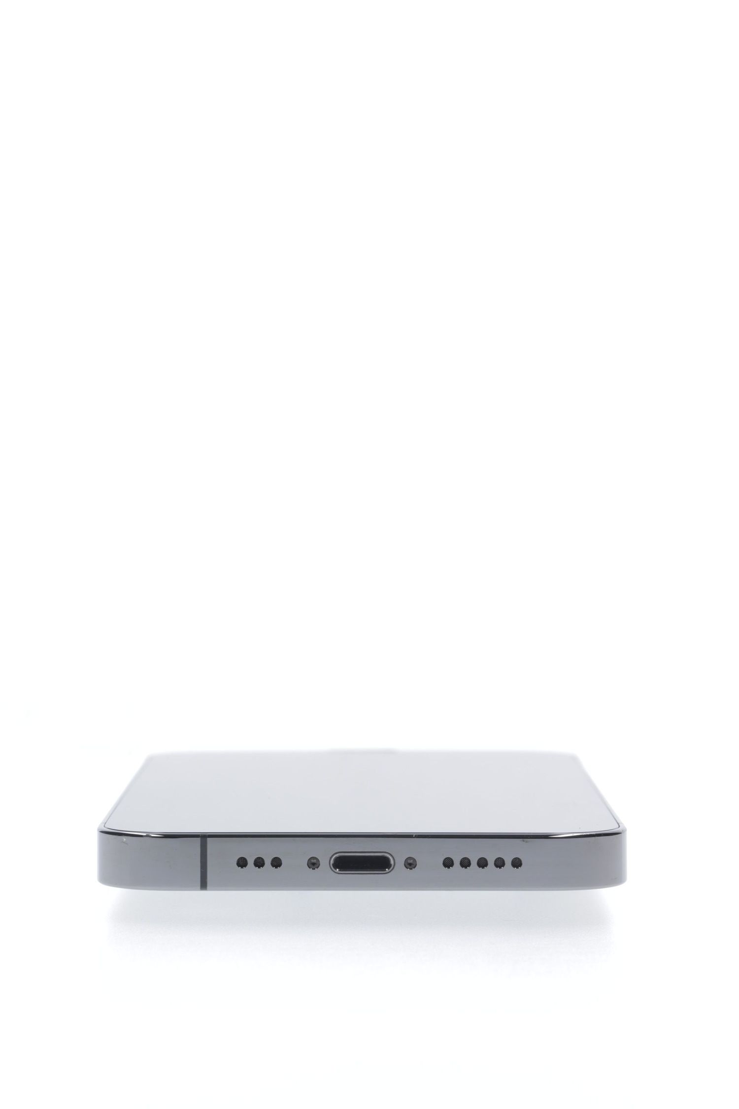 Apple iPhone 13 Pro 128 GB Graphite - Отлично
