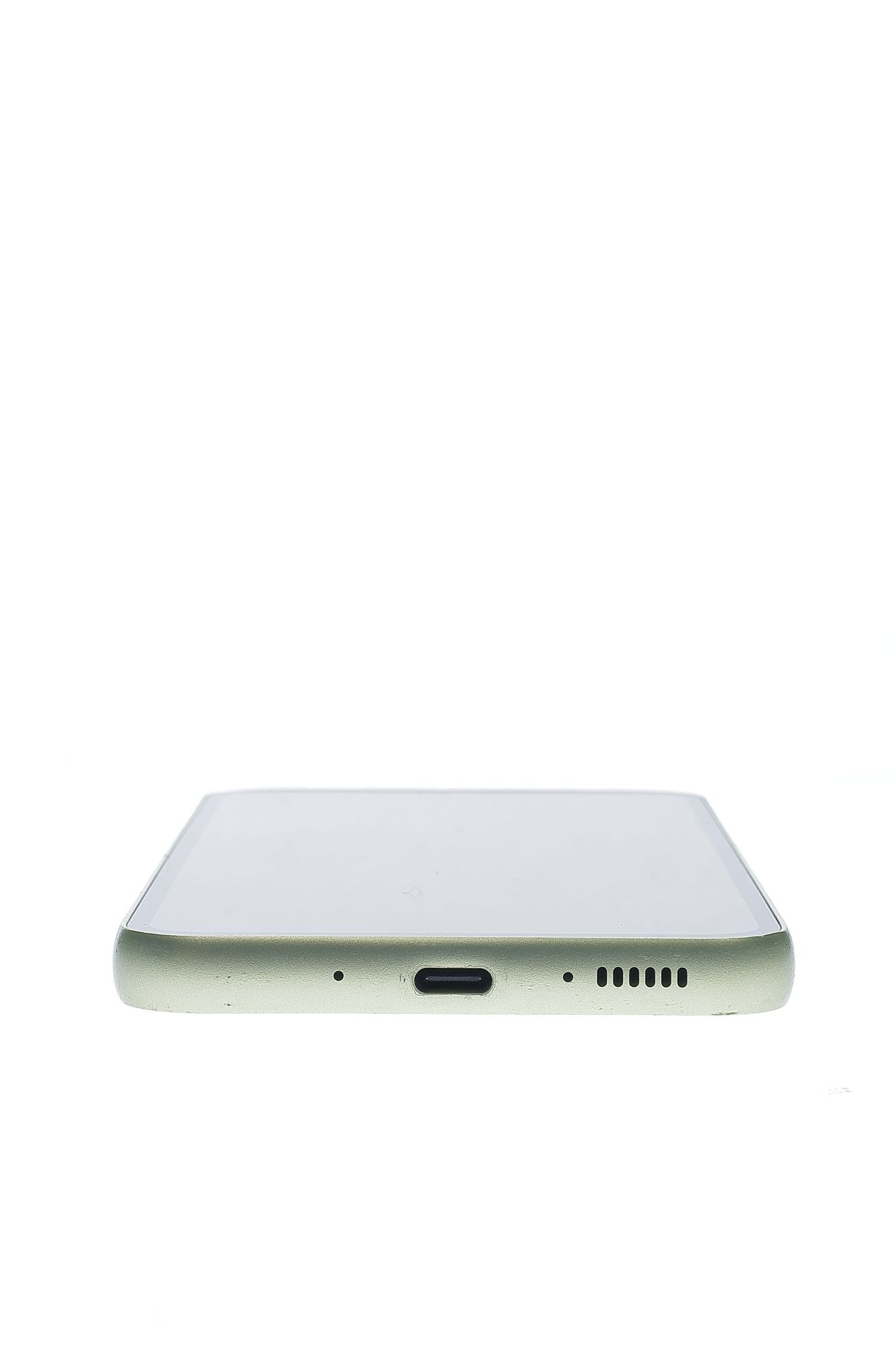 Samsung Galaxy A54 5G 128 GB Awesome Lime - Foarte bun