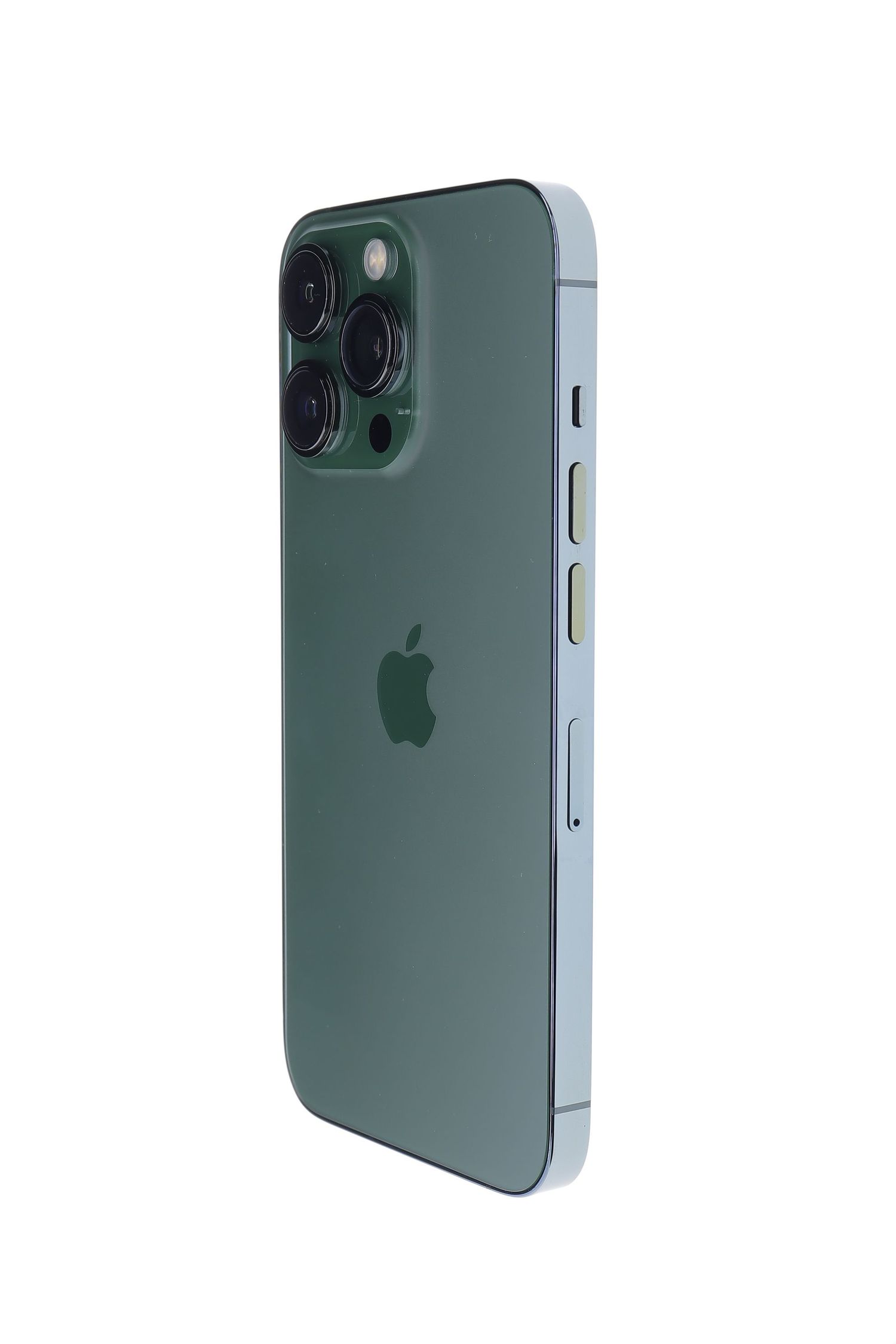 Apple iPhone 13 Pro 128 GB Green - Ca nou