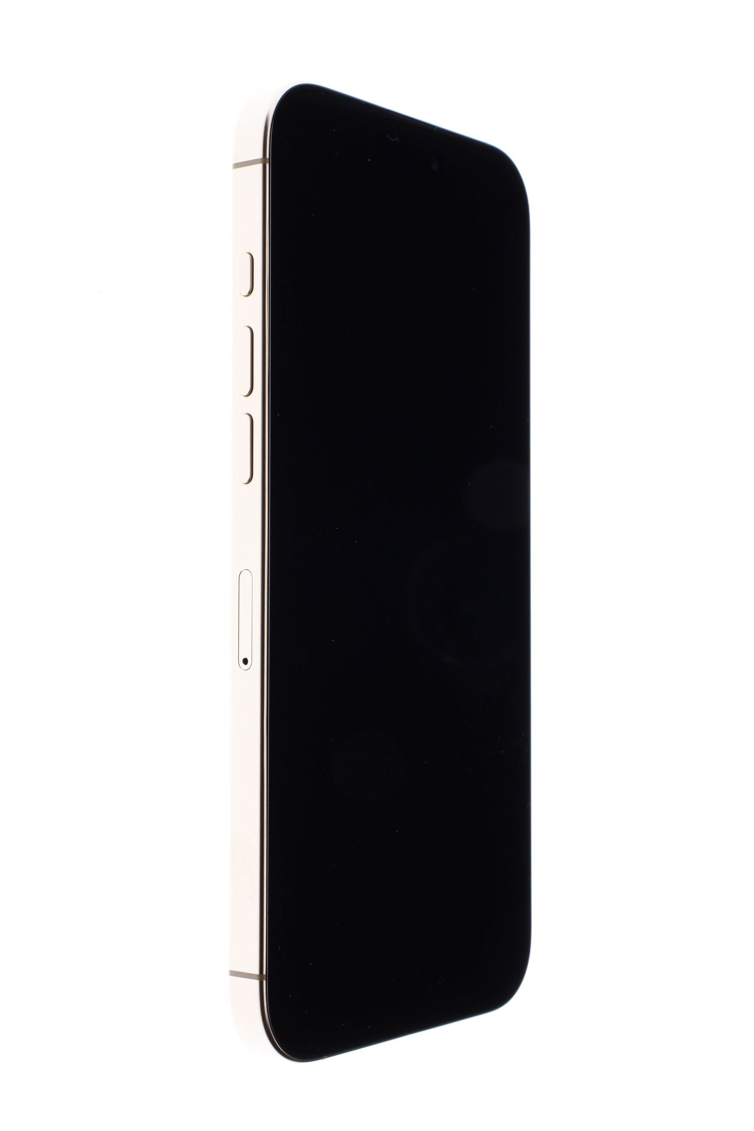 Apple iPhone 16 Pro Max 512 GB Desert Titanium - Ca nou
