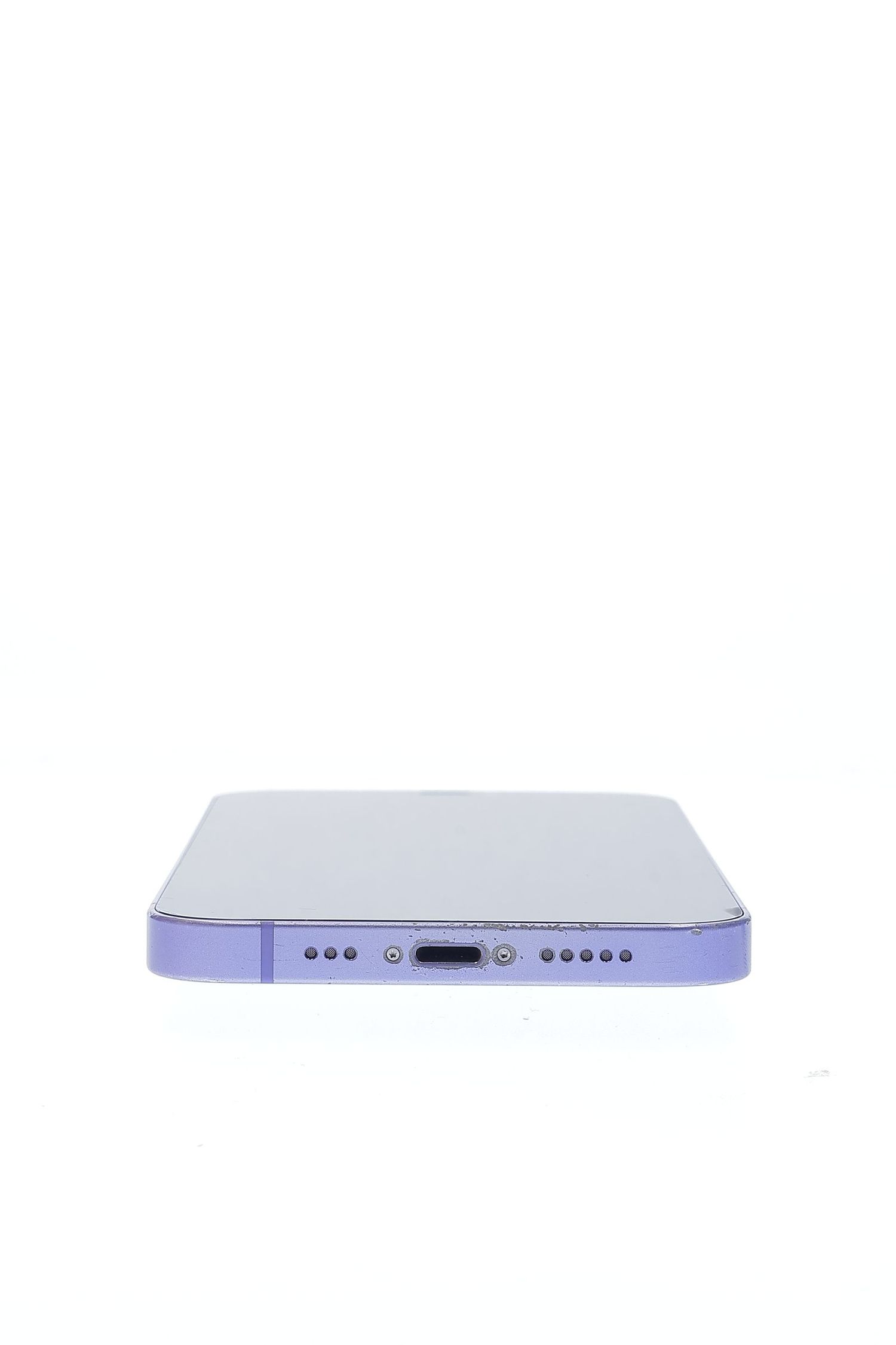 Apple iPhone 12 128 GB Purple - Foarte bun