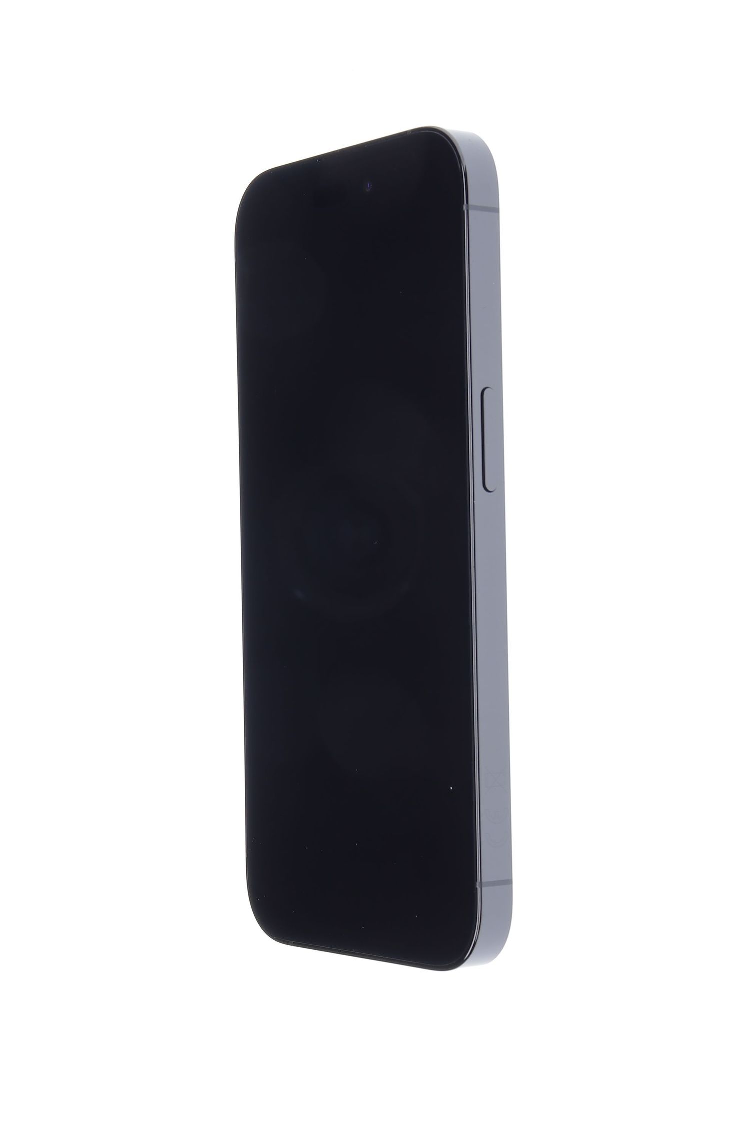 device