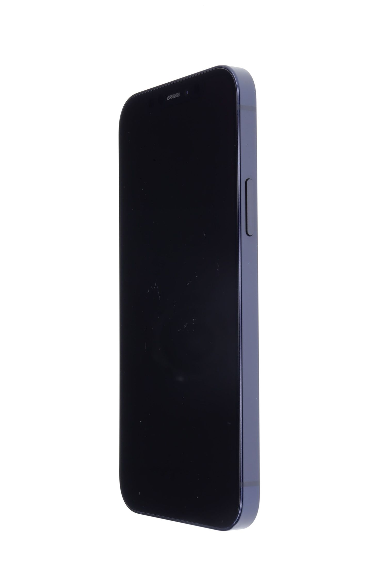 Apple iPhone 12, Black, 128 GB - de la 999 lei
